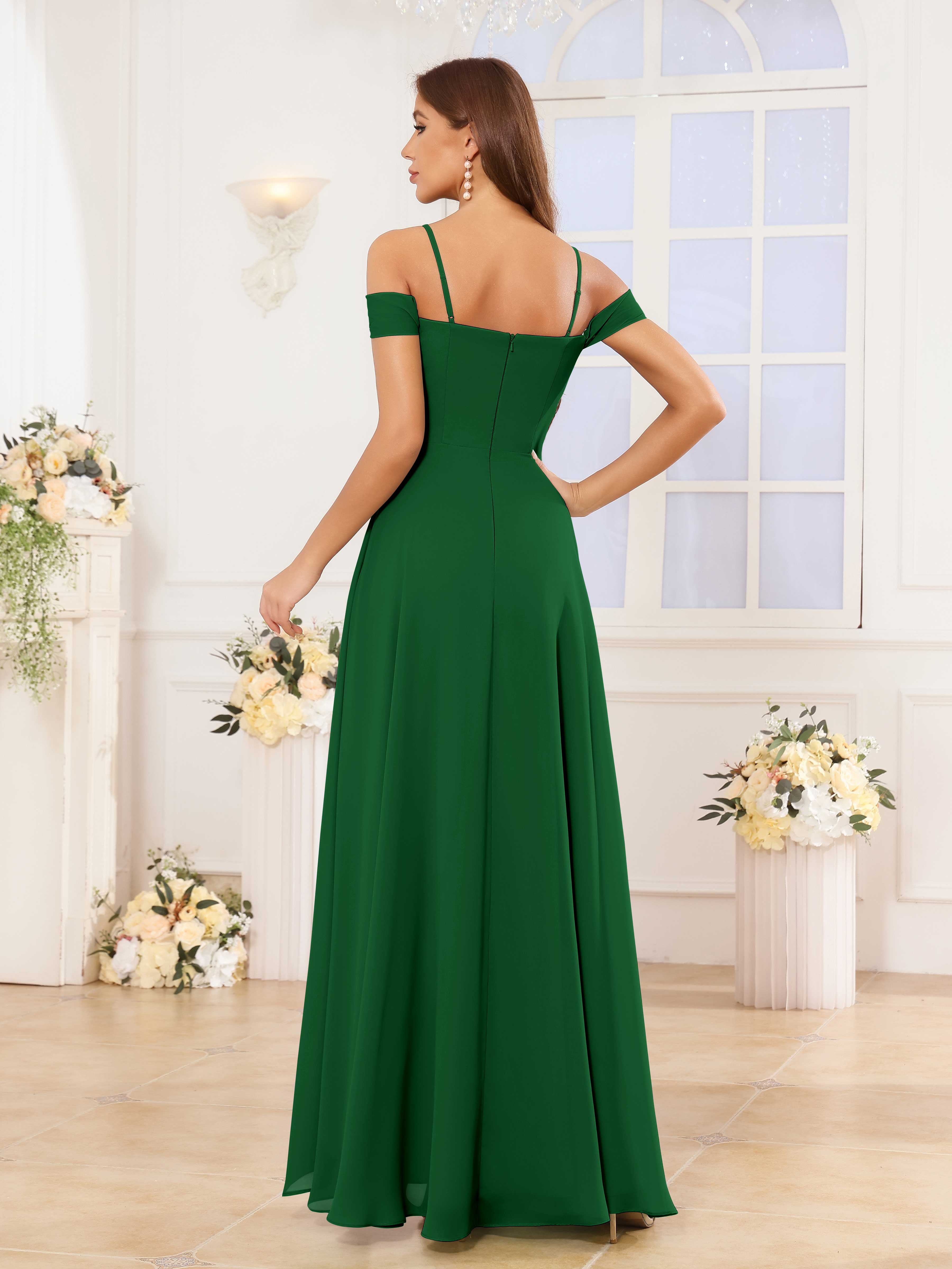 #Couleur_Vert Émeraude