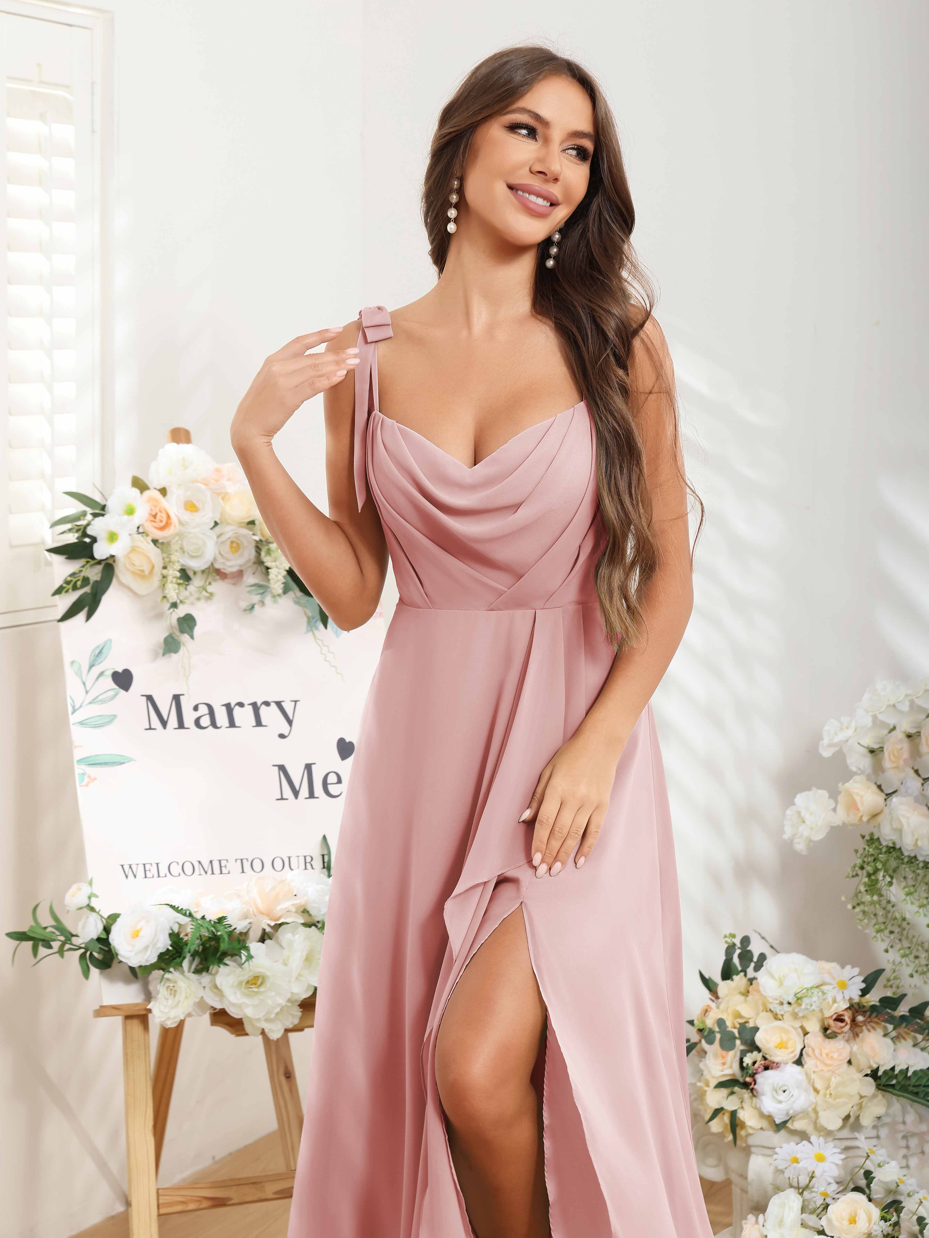 #Couleur_Rose Poussiéreuse
