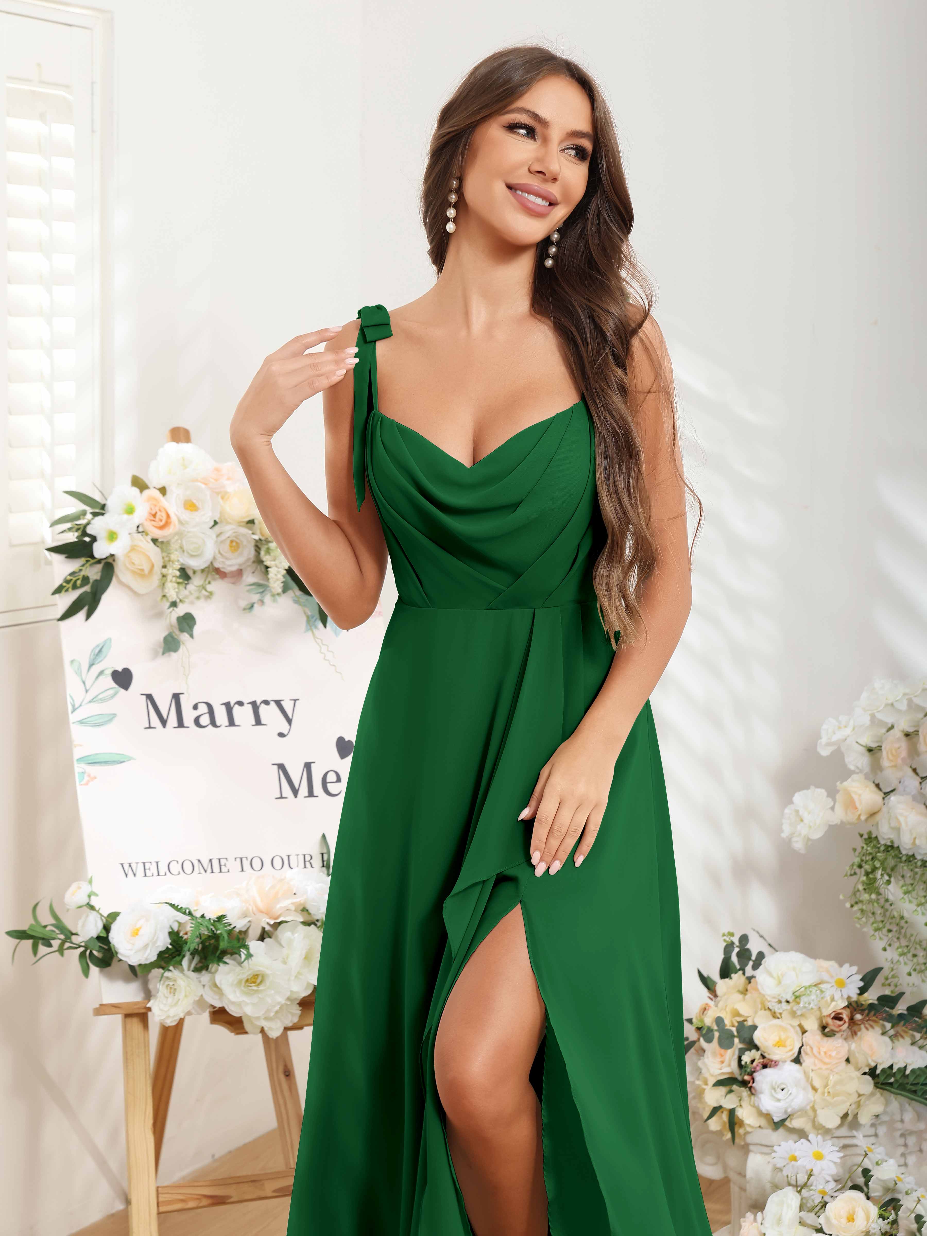 #Couleur_Vert Émeraude