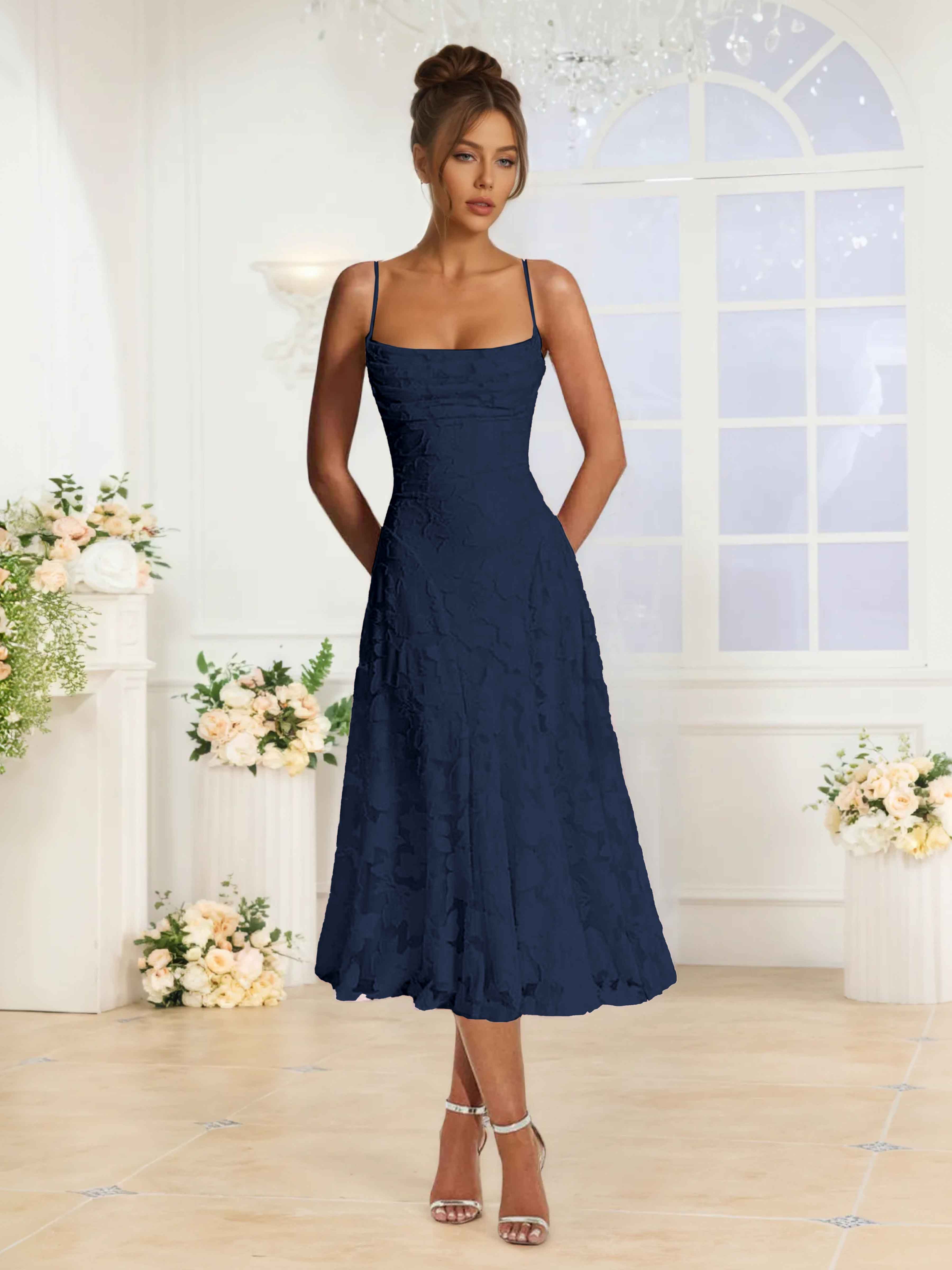 #Couleur_Bleu Marine