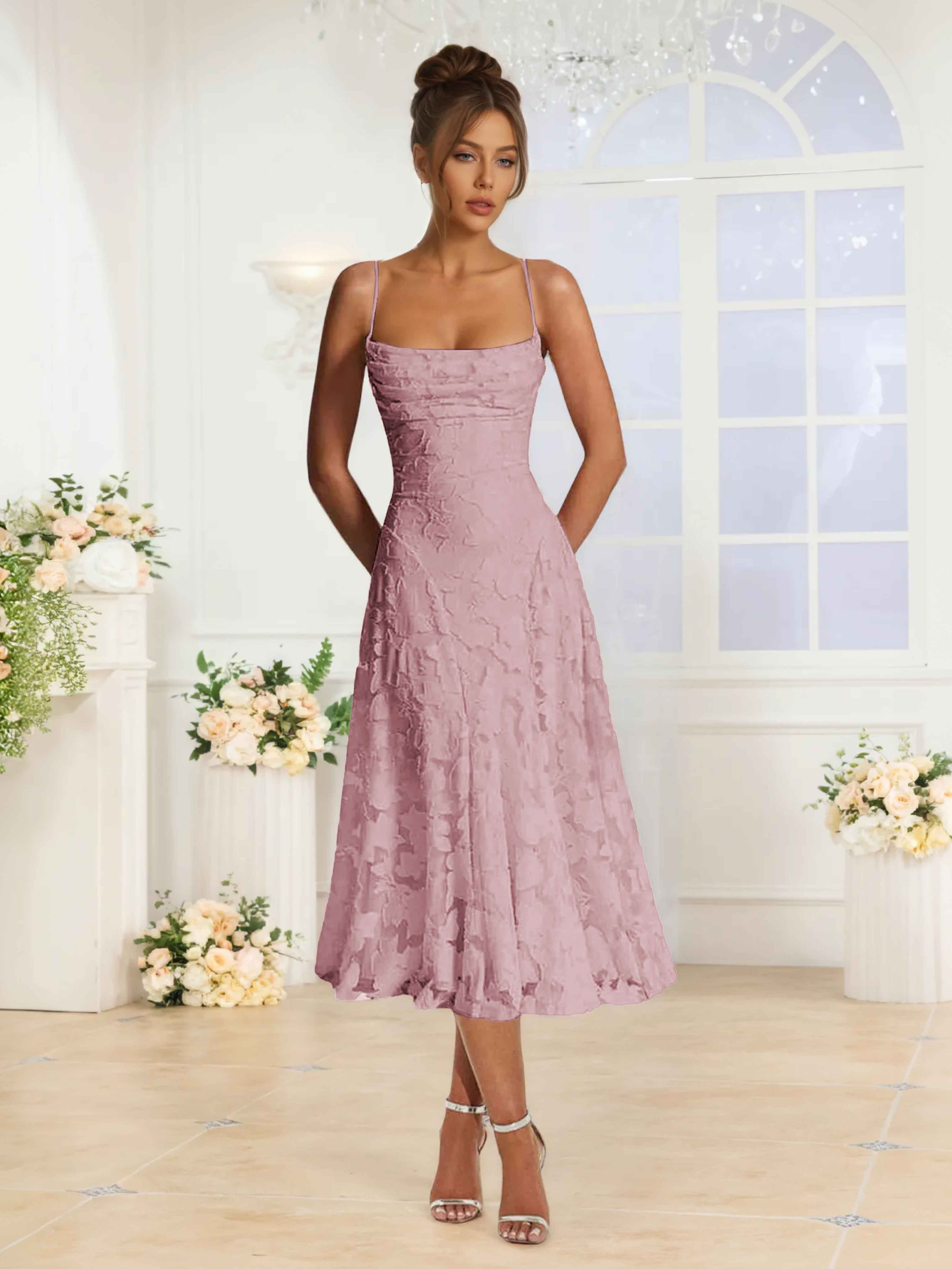 #Couleur_Rose Poussiéreuse