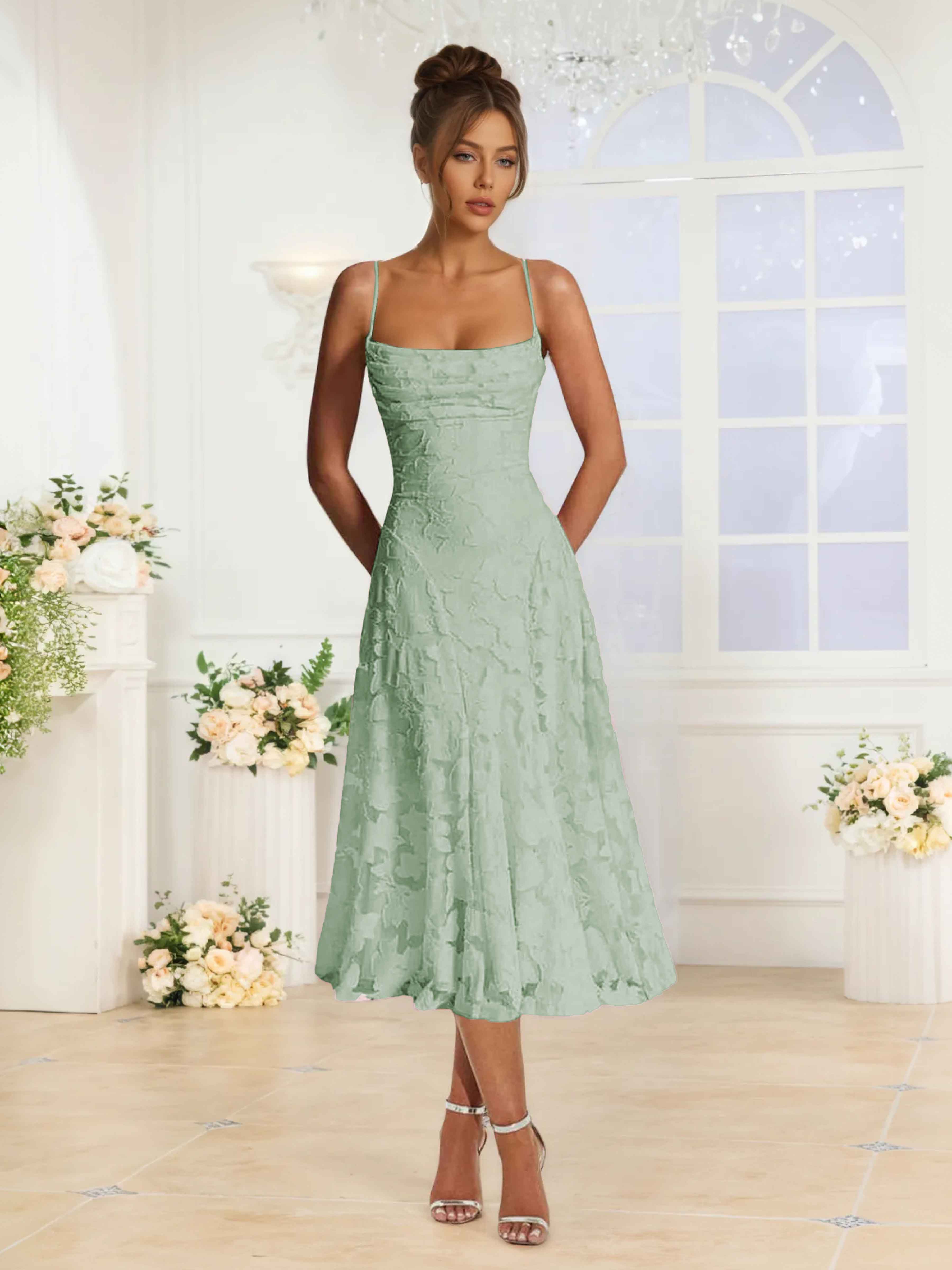 #Couleur_Sauge Poussiéreuse