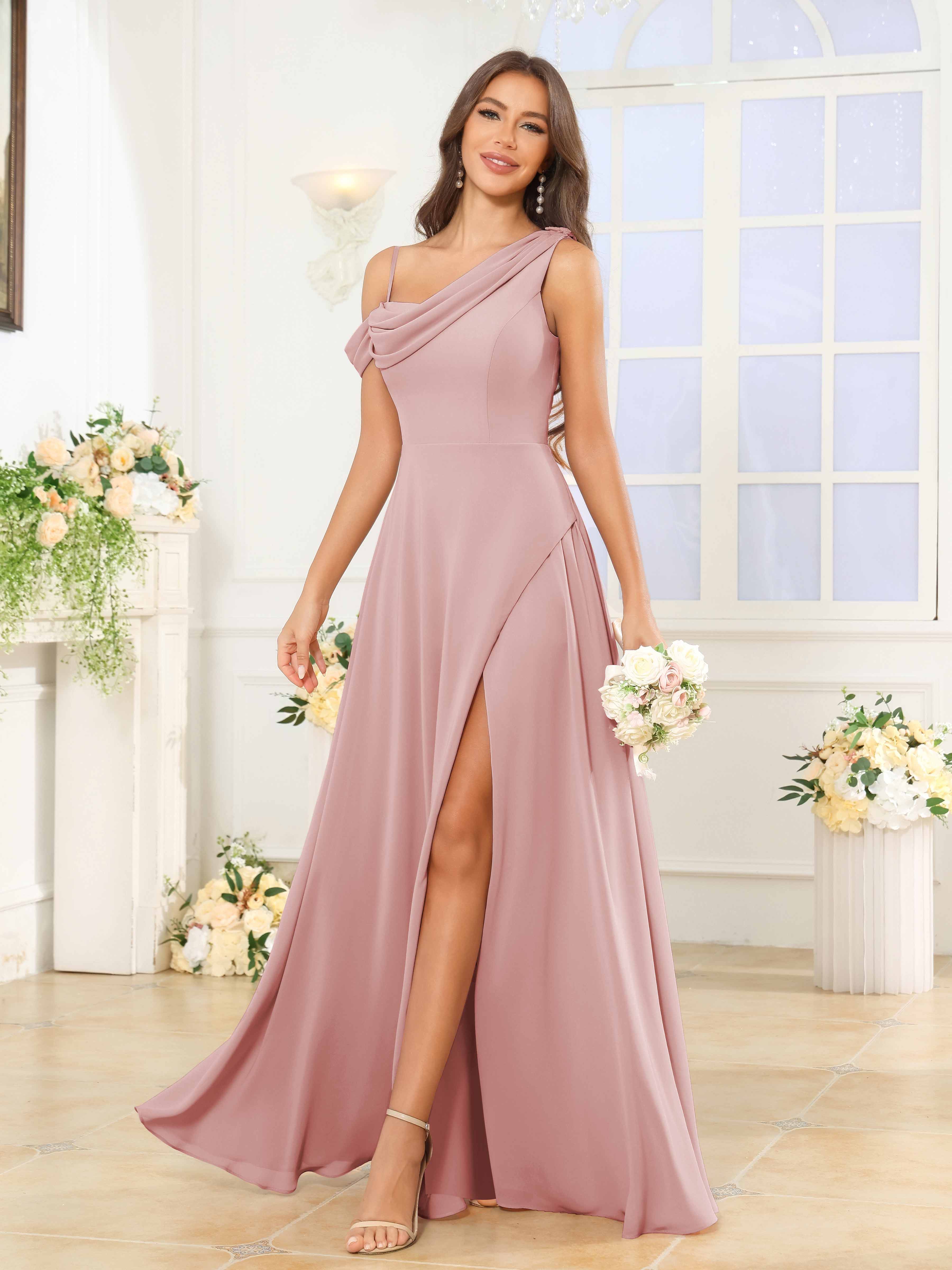 #Couleur_Rose Poussiéreuse