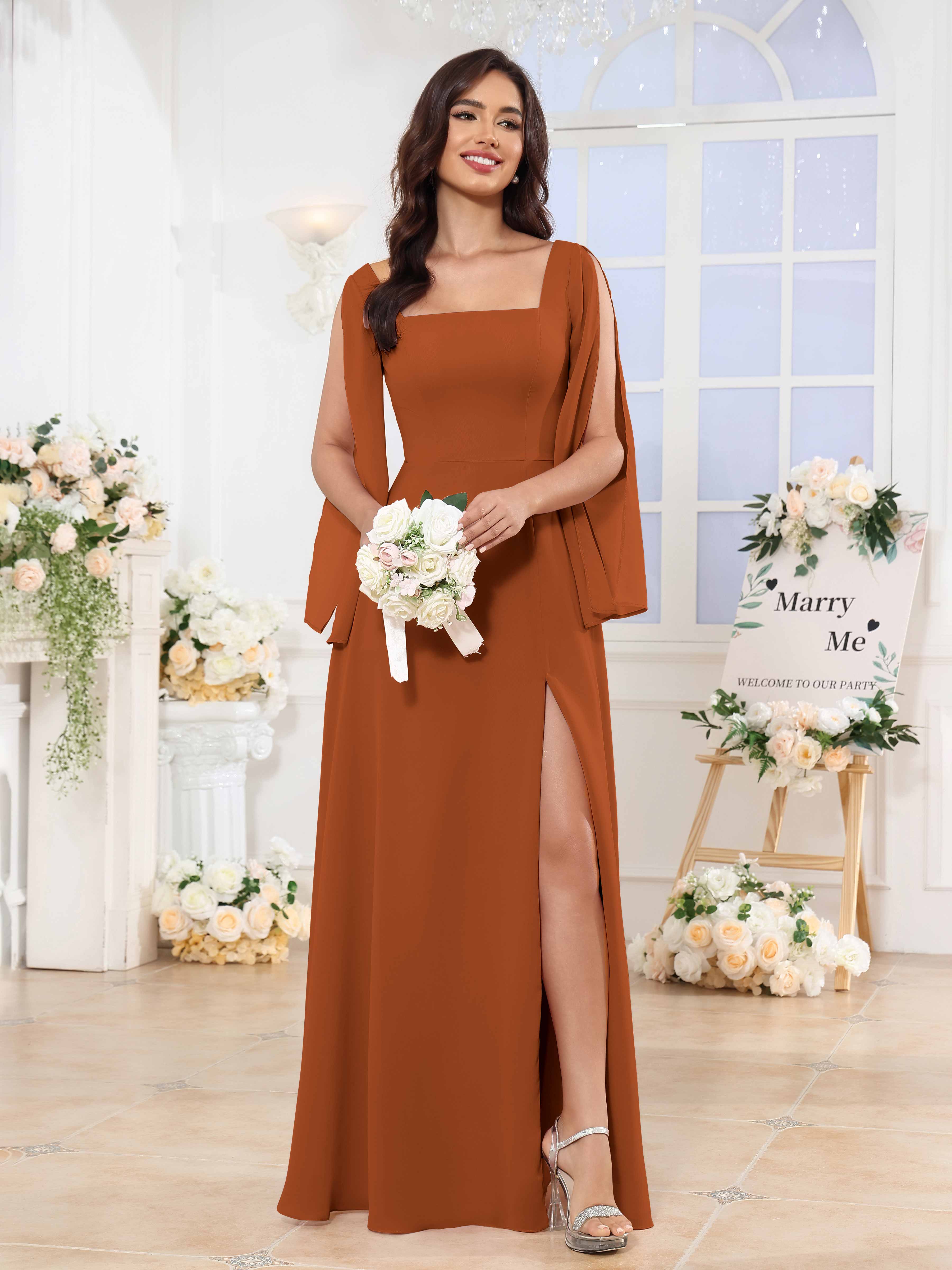 #Couleur_Orange Brûlé