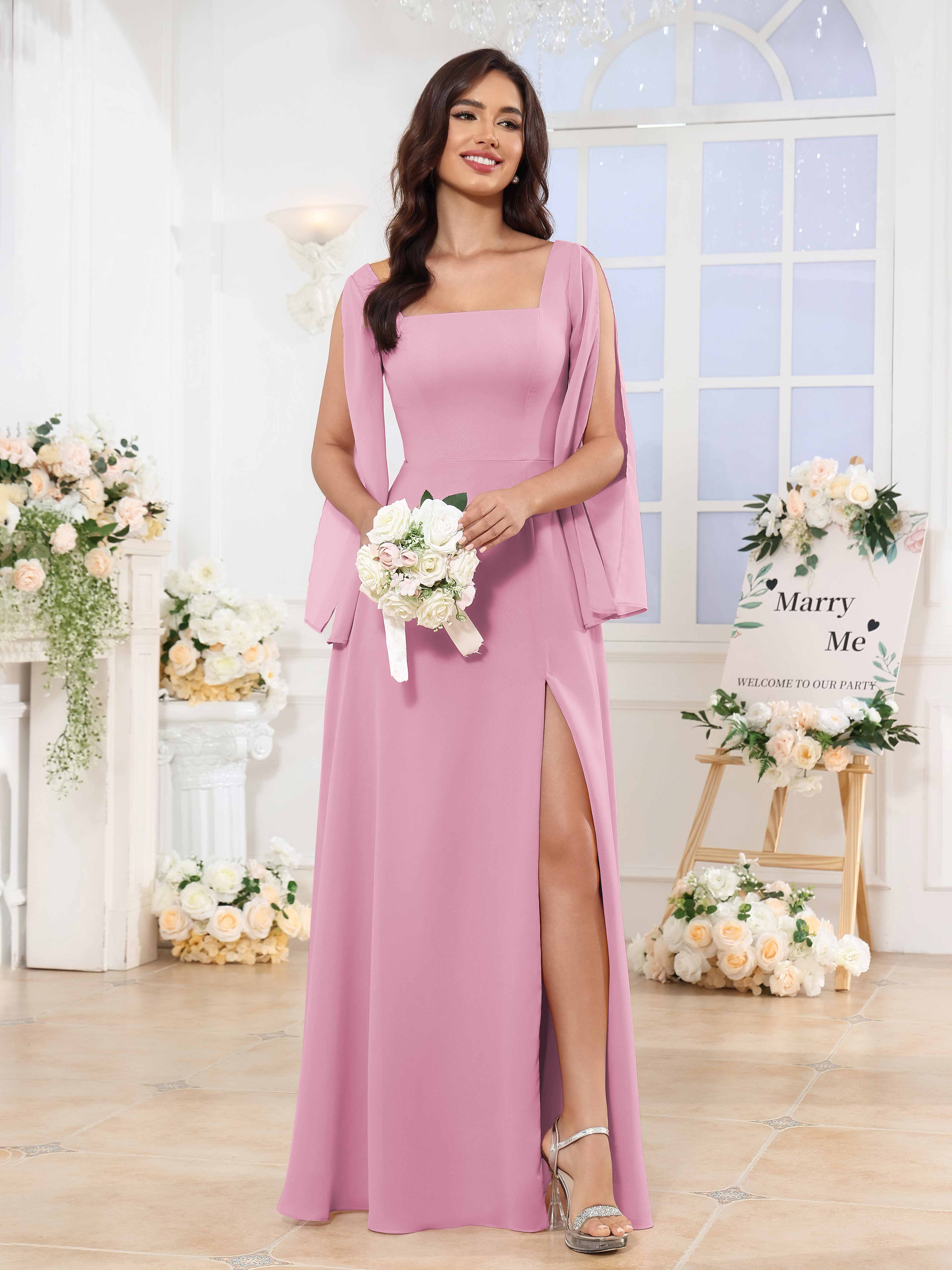 #Couleur_Rose Bonbon