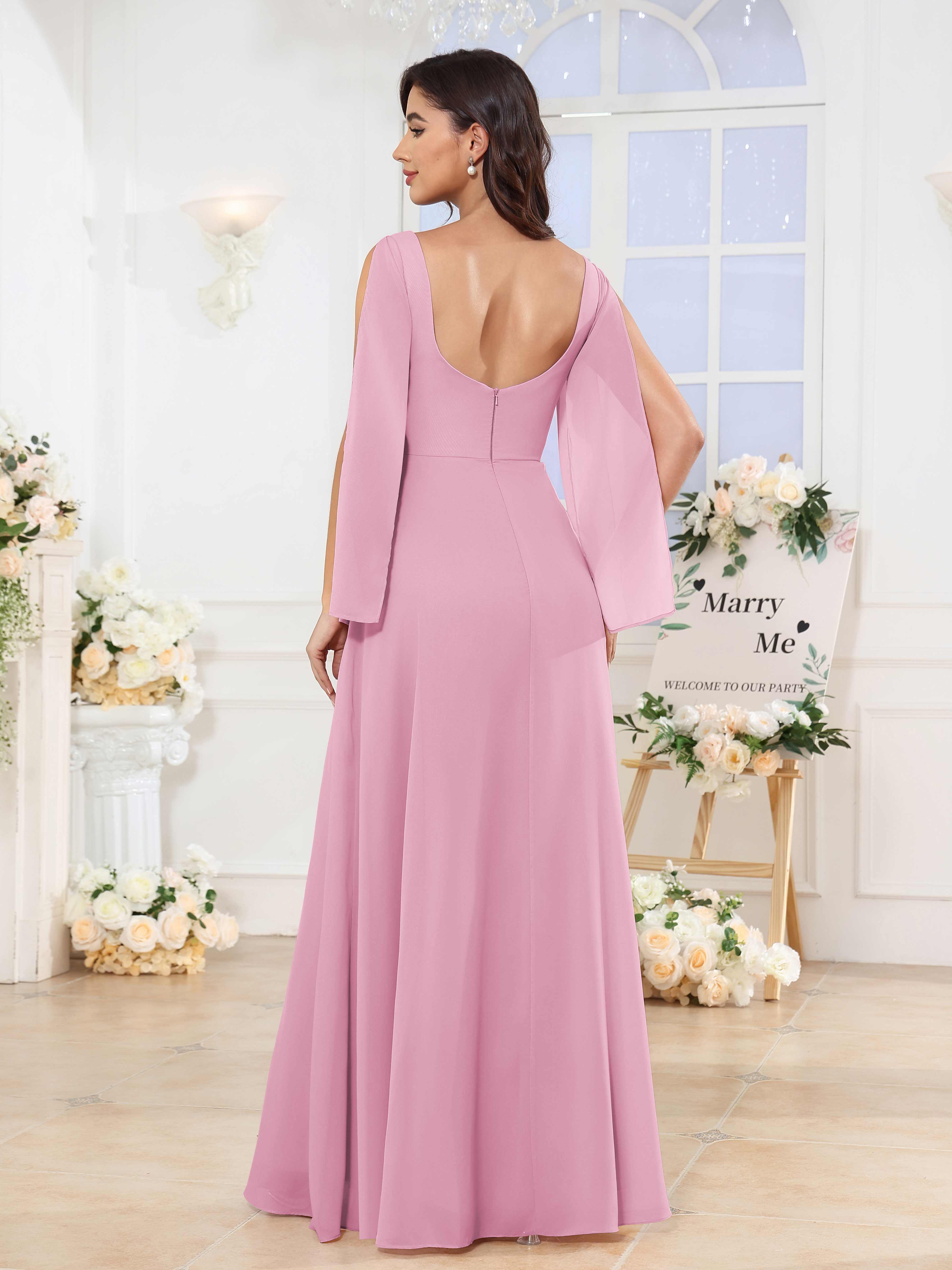 #Couleur_Rose Bonbon