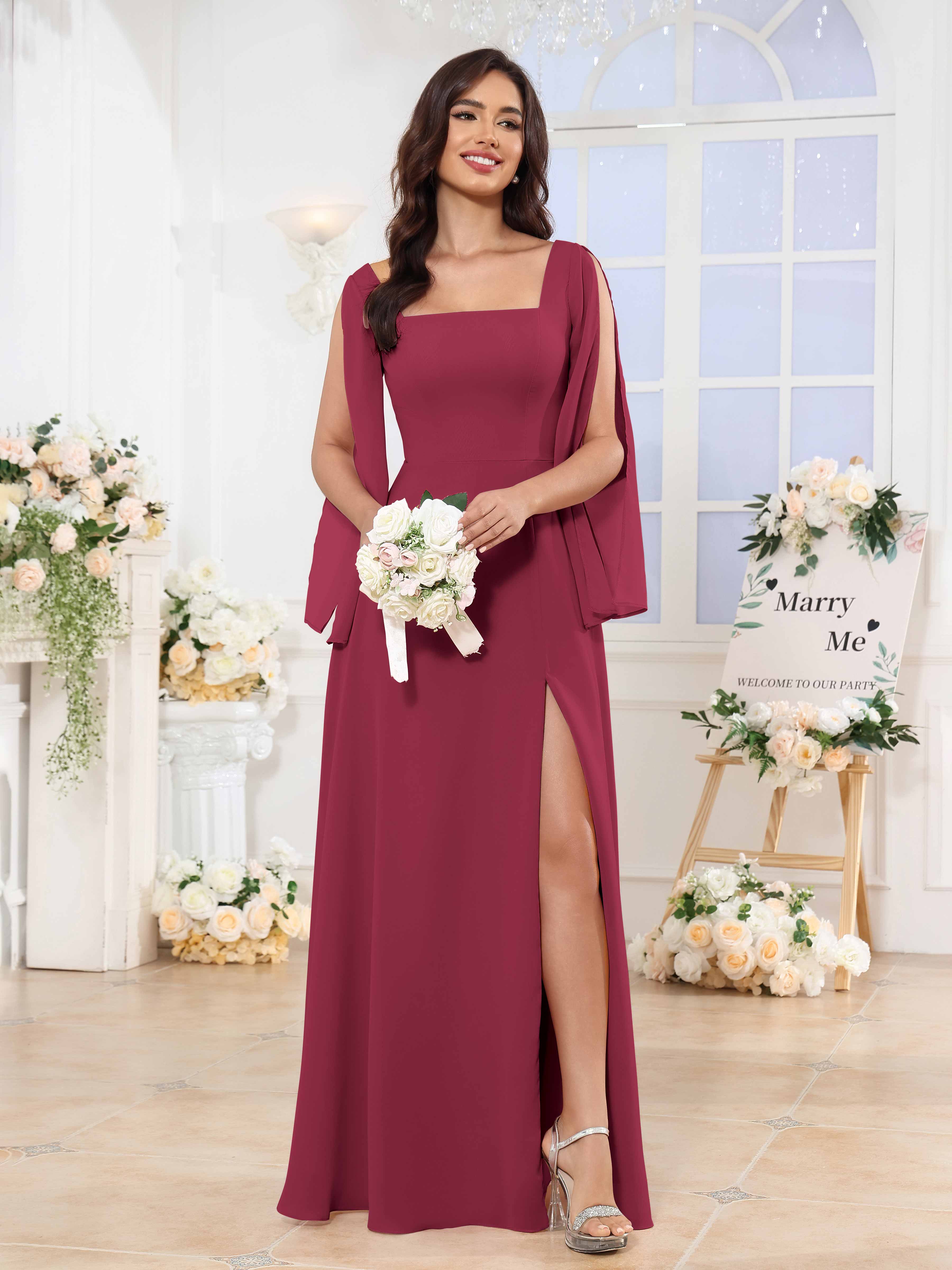 #Couleur_Rose Cannelle