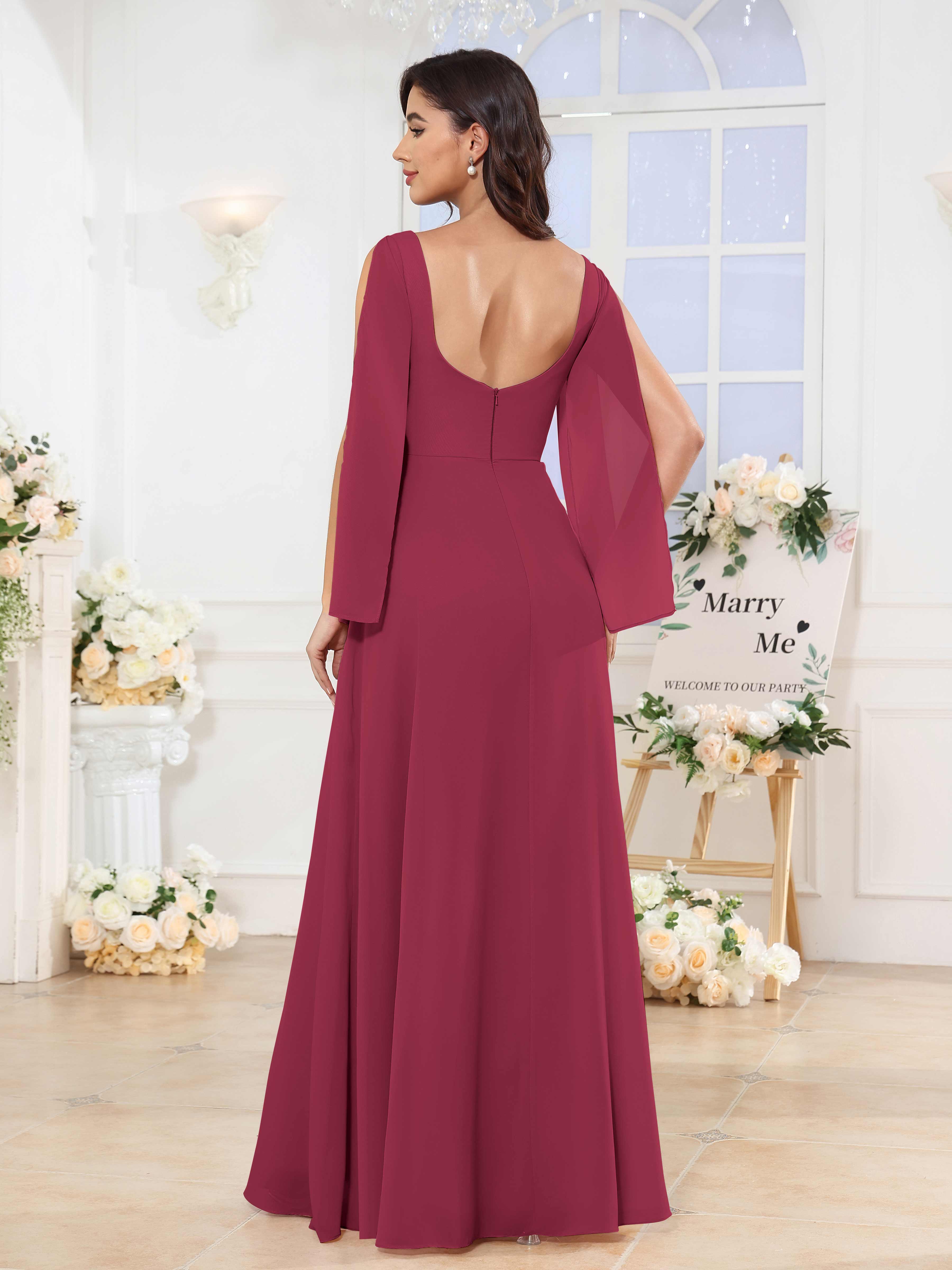 #Couleur_Rose Cannelle