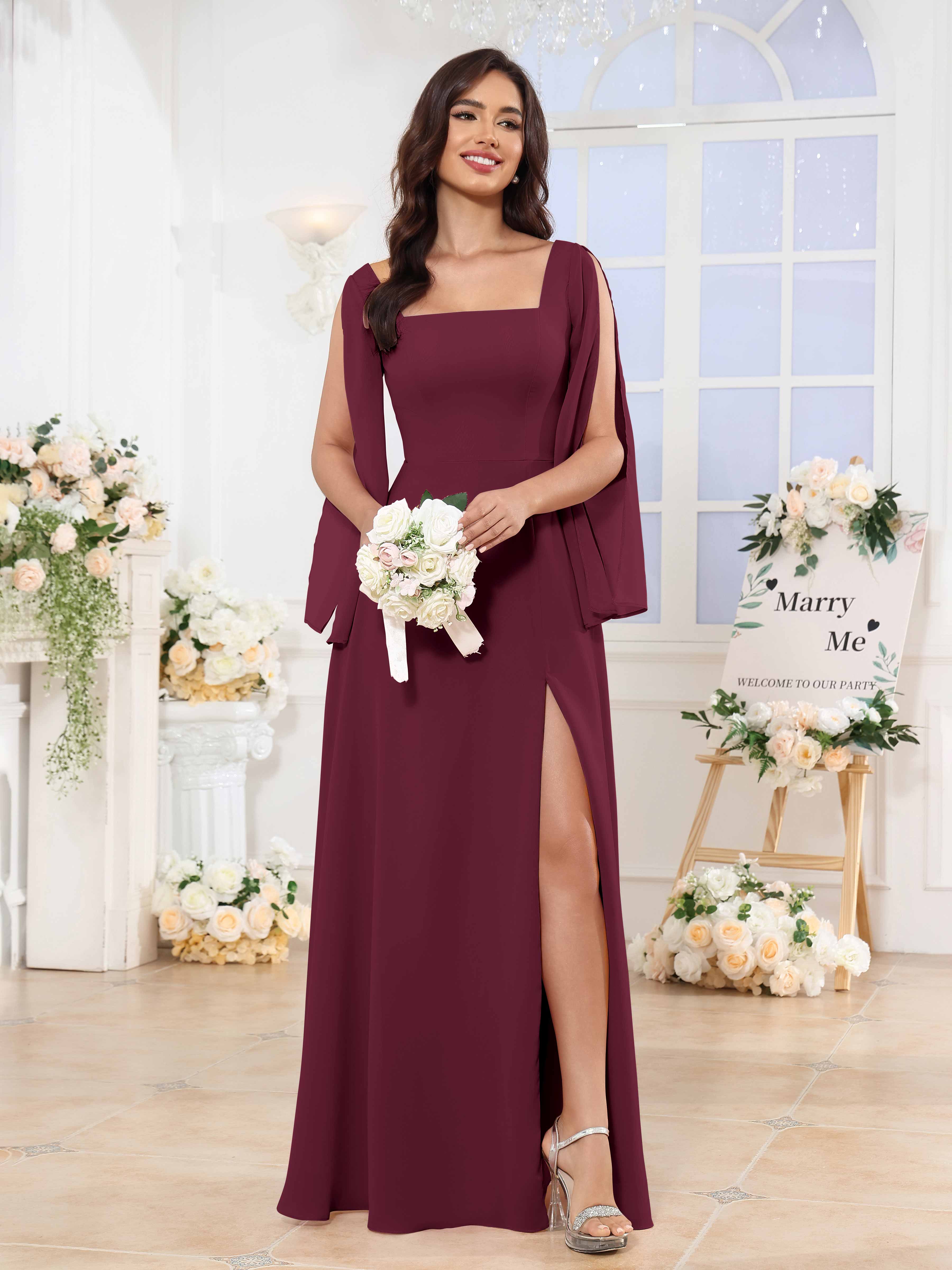 #Couleur_Rose Désert