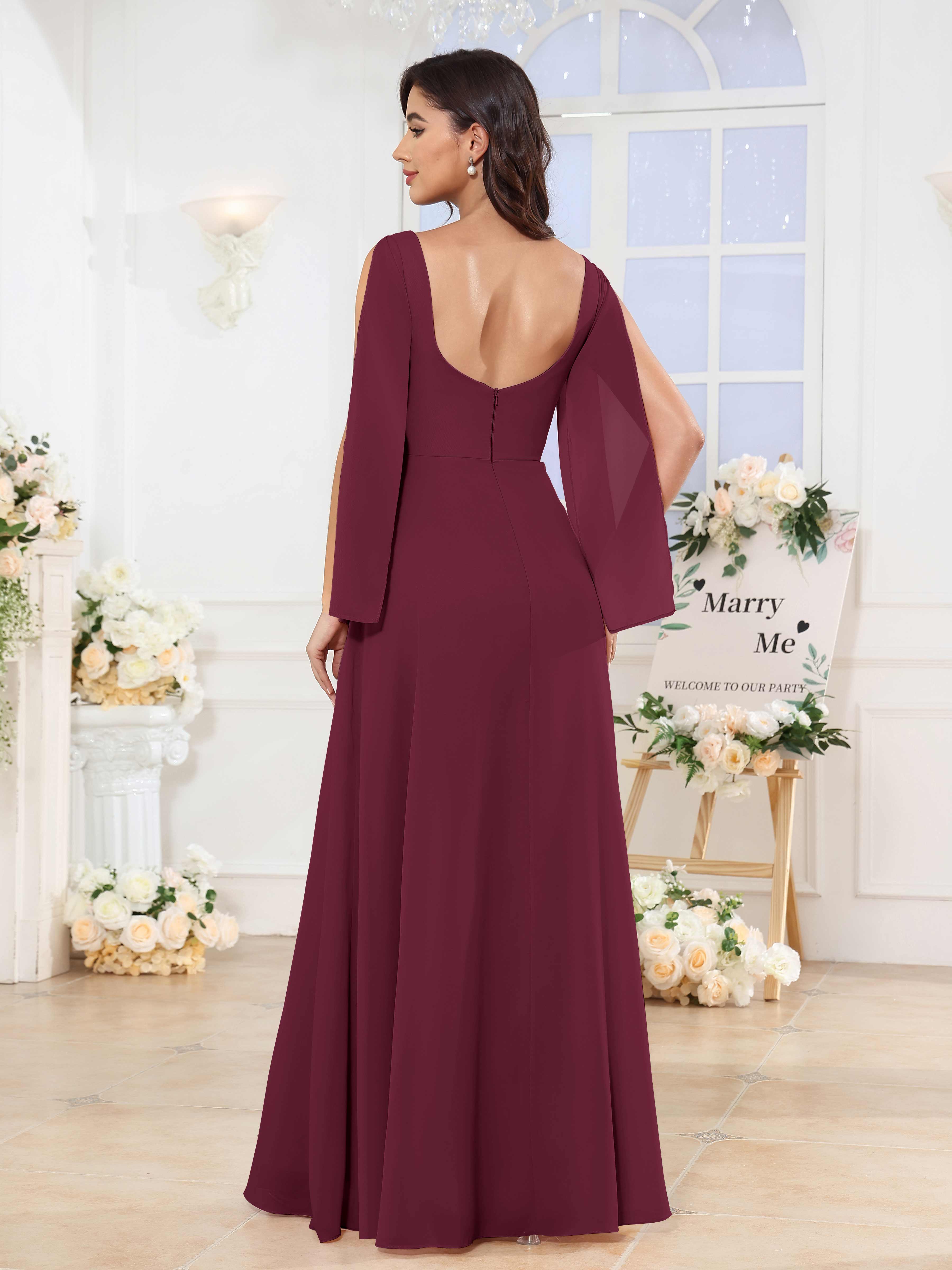 #Couleur_Rose Désert