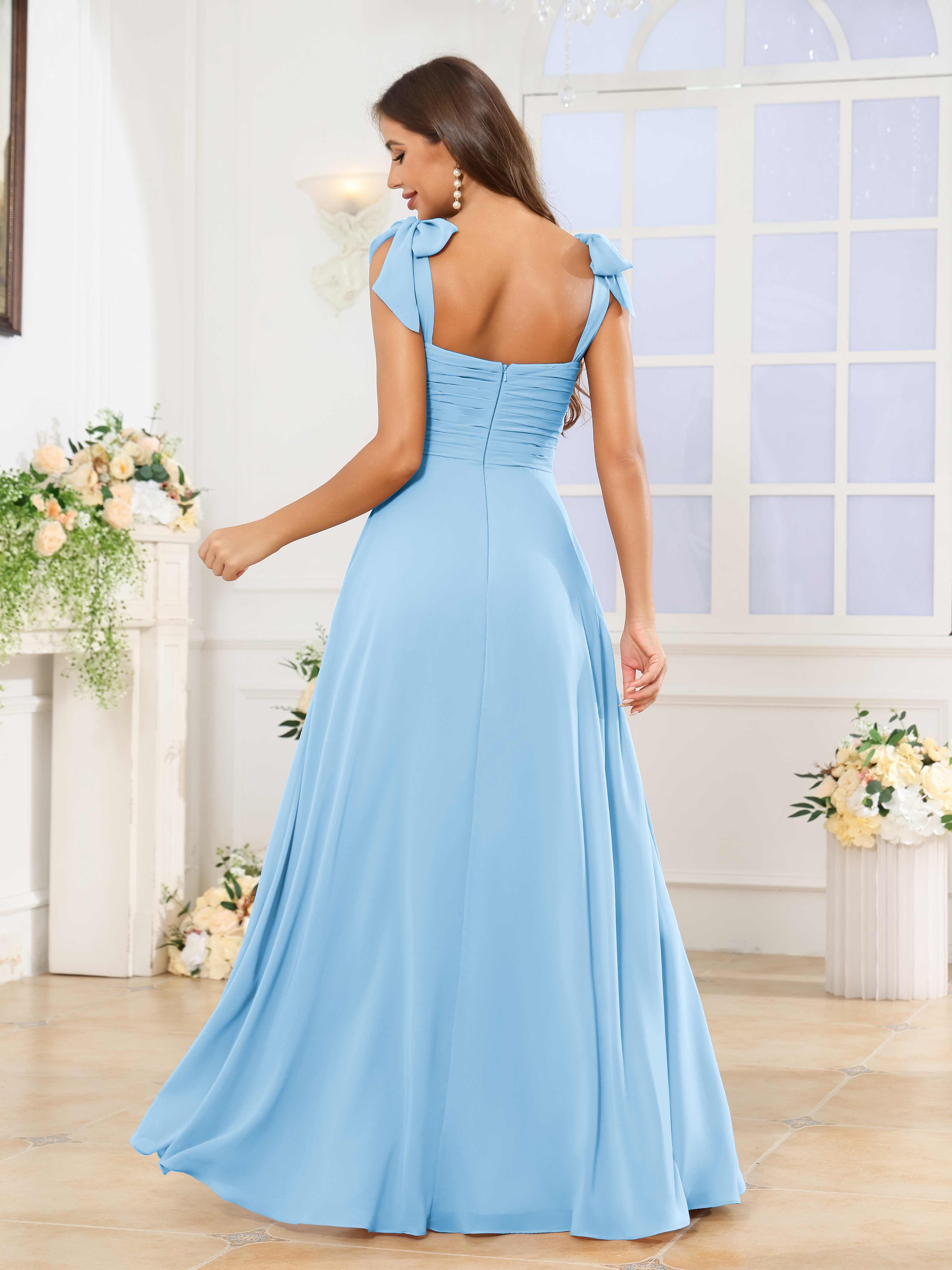 #Couleur_Bleu Clair