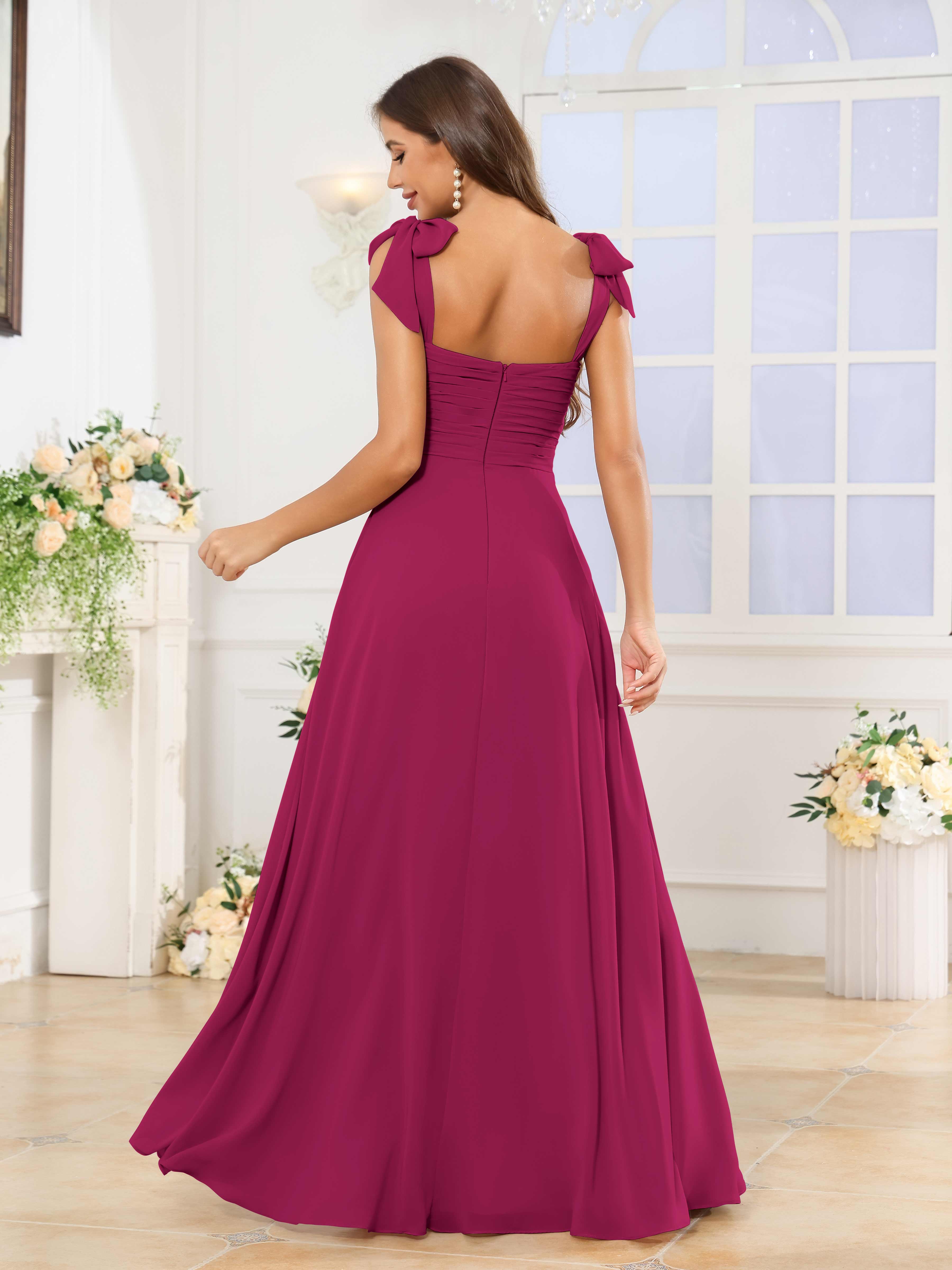 #Couleur_Fuchsia