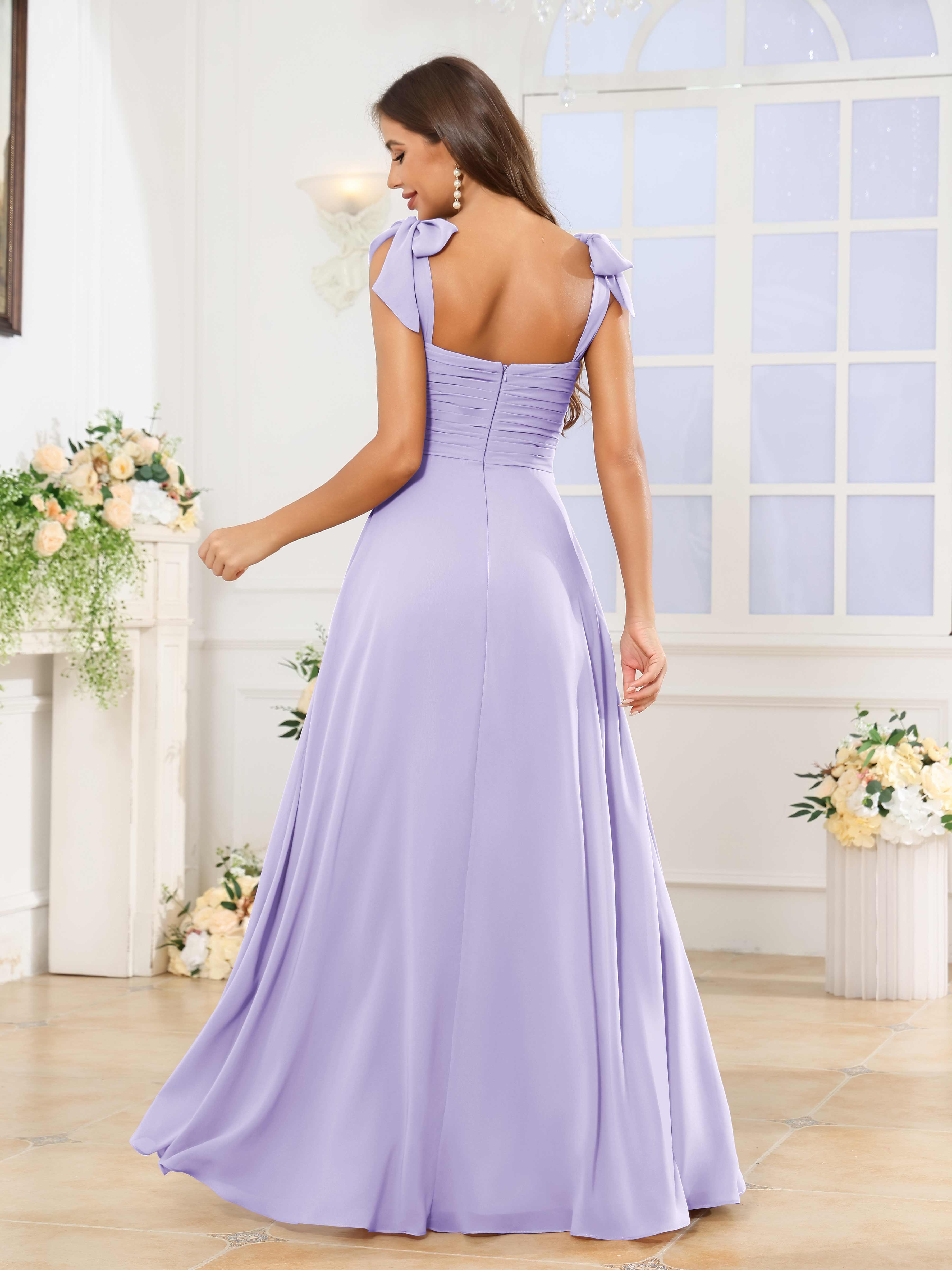 #Couleur_Lilas