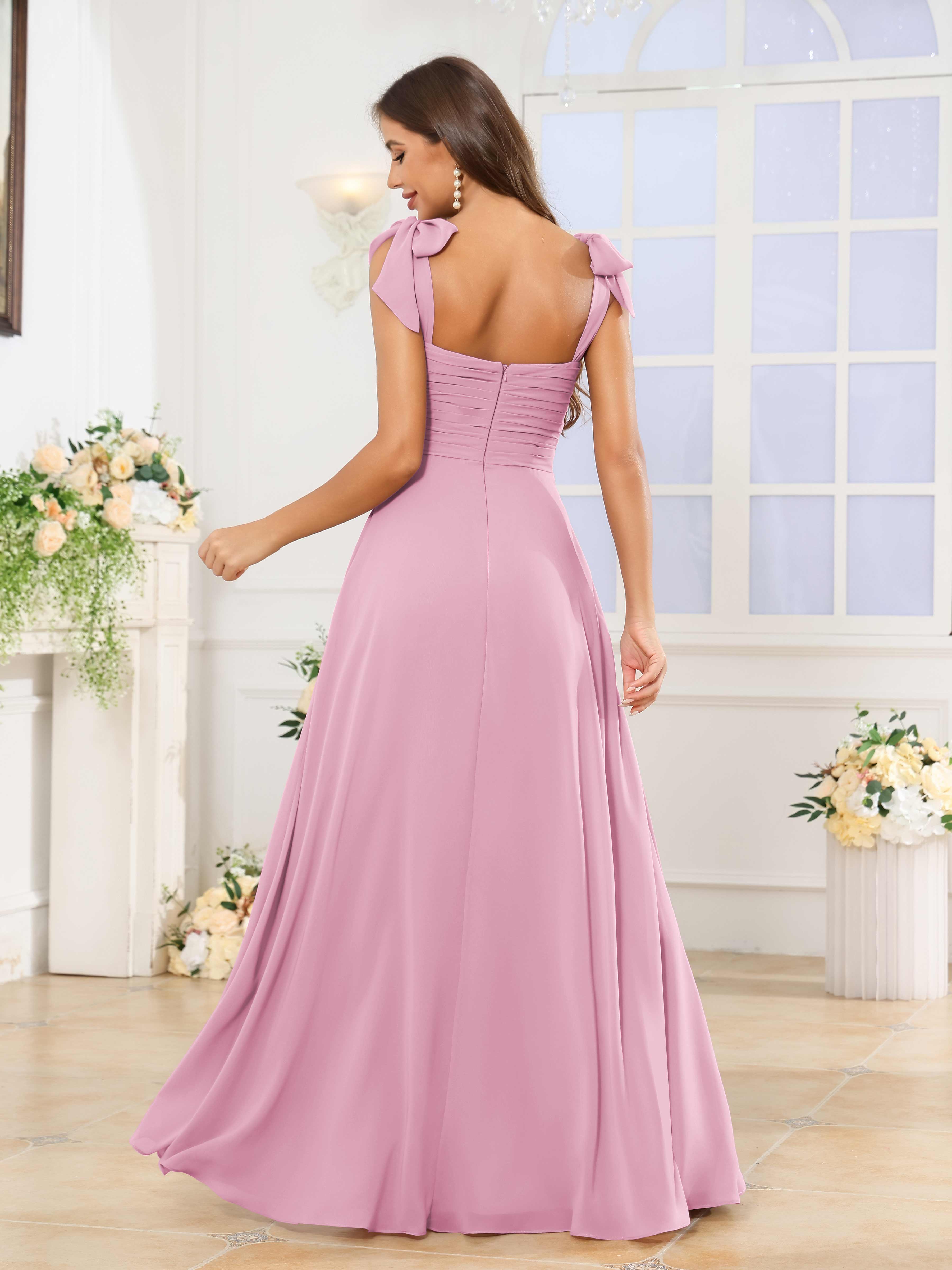 #Couleur_Rose Bonbon