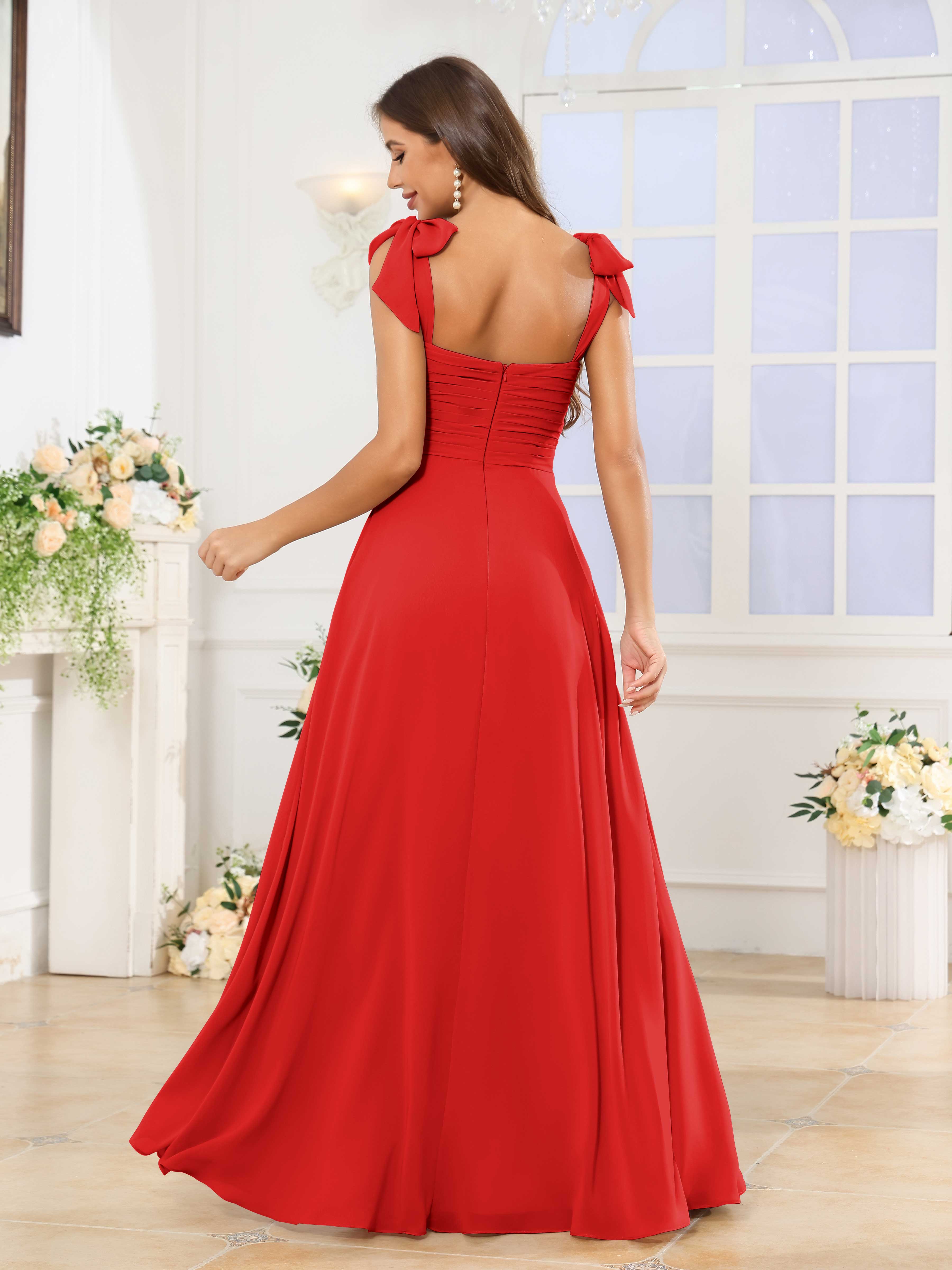 #Couleur_Rouge