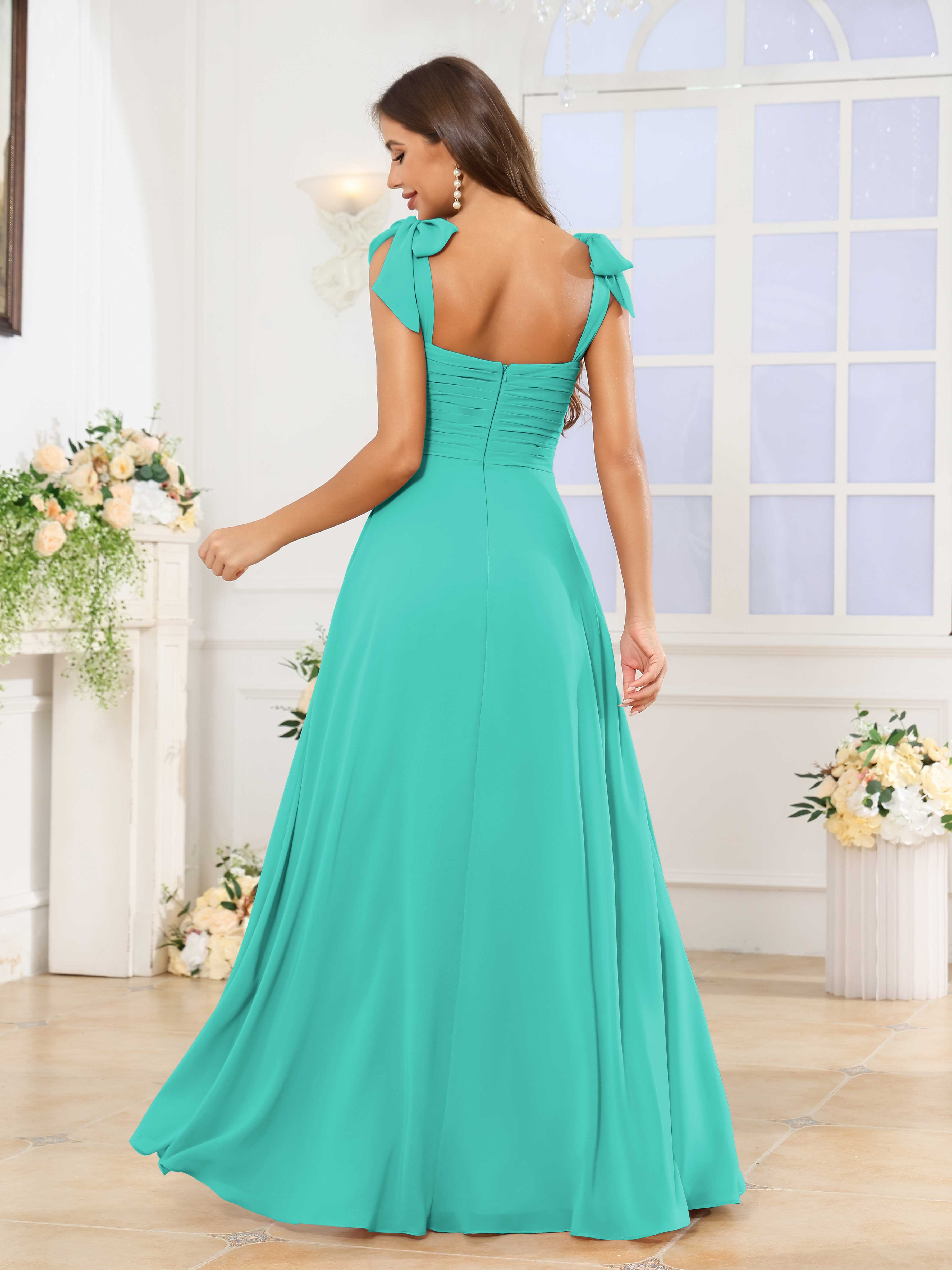 #Couleur_Turquoise