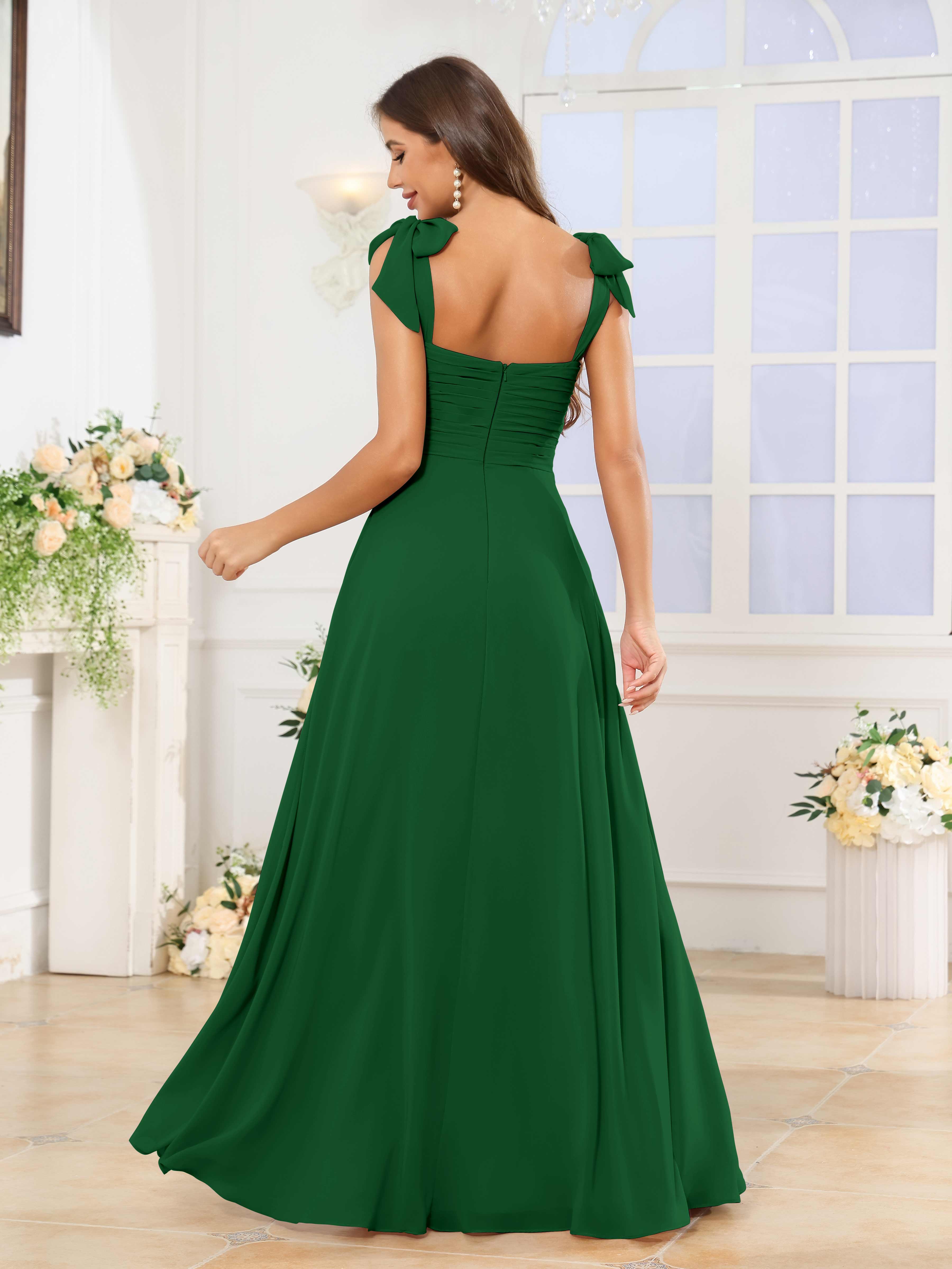 #Couleur_Vert Émeraude
