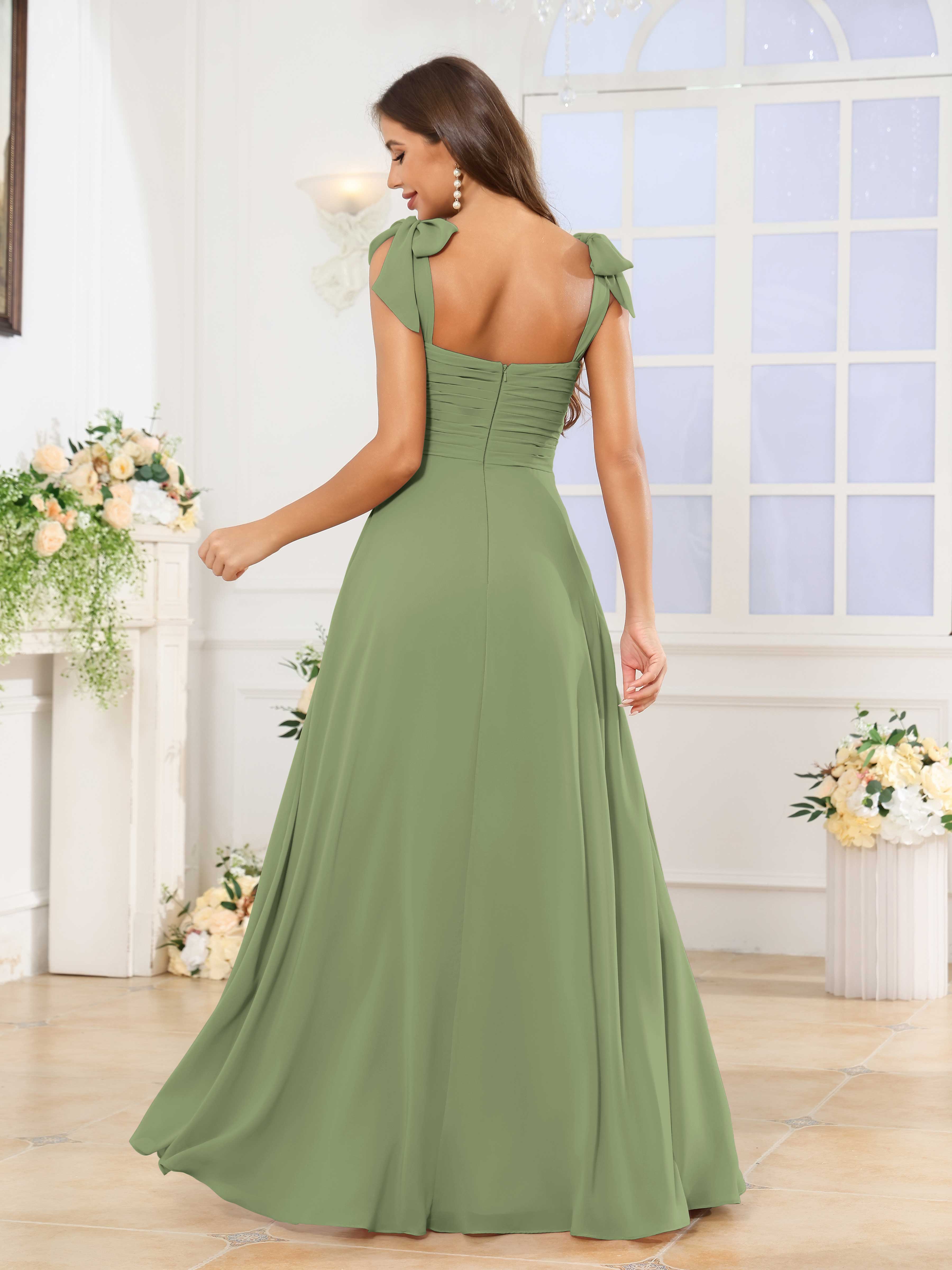 #Couleur_Vert Olive