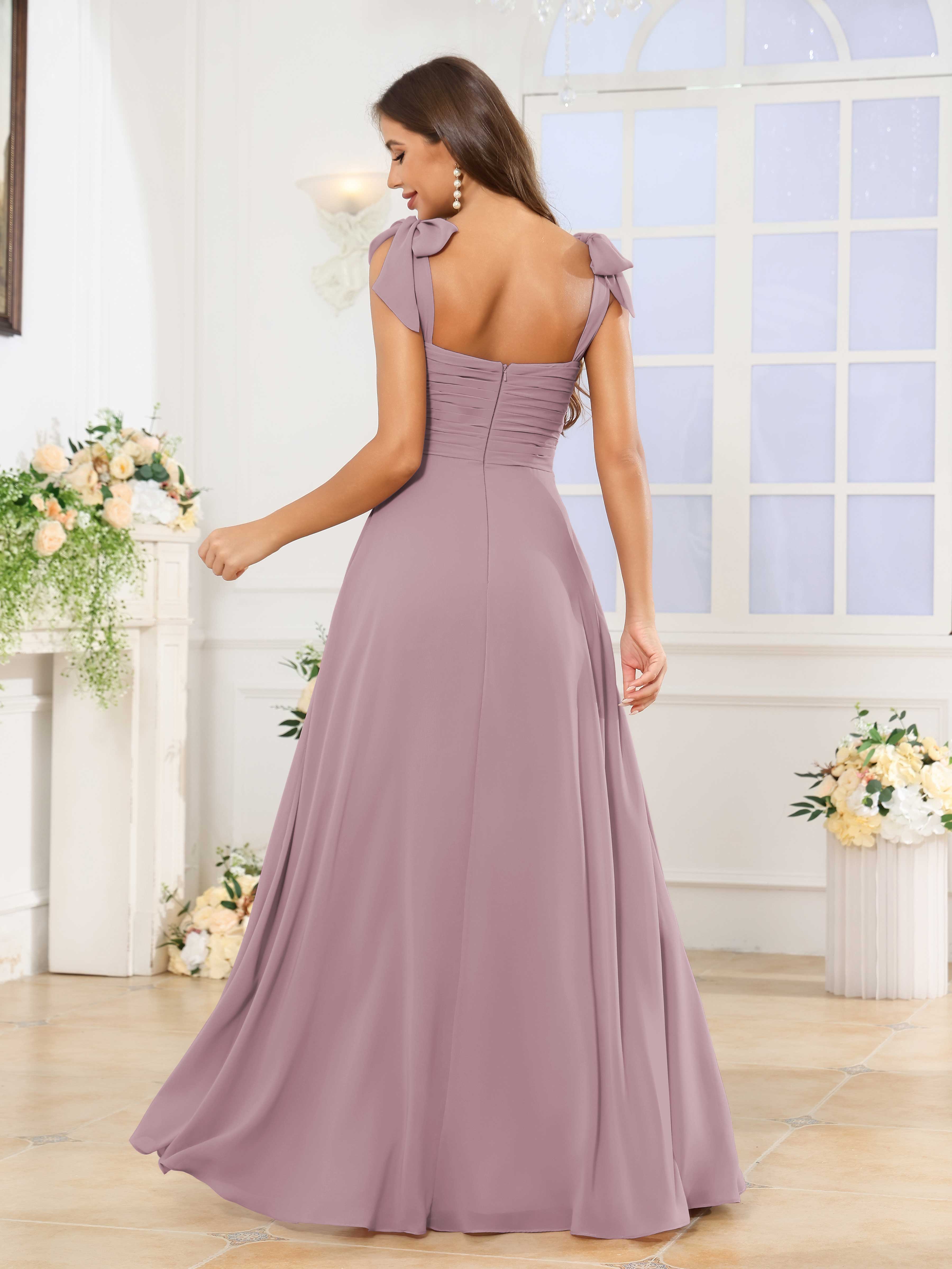 #Couleur_Vintage Mauve