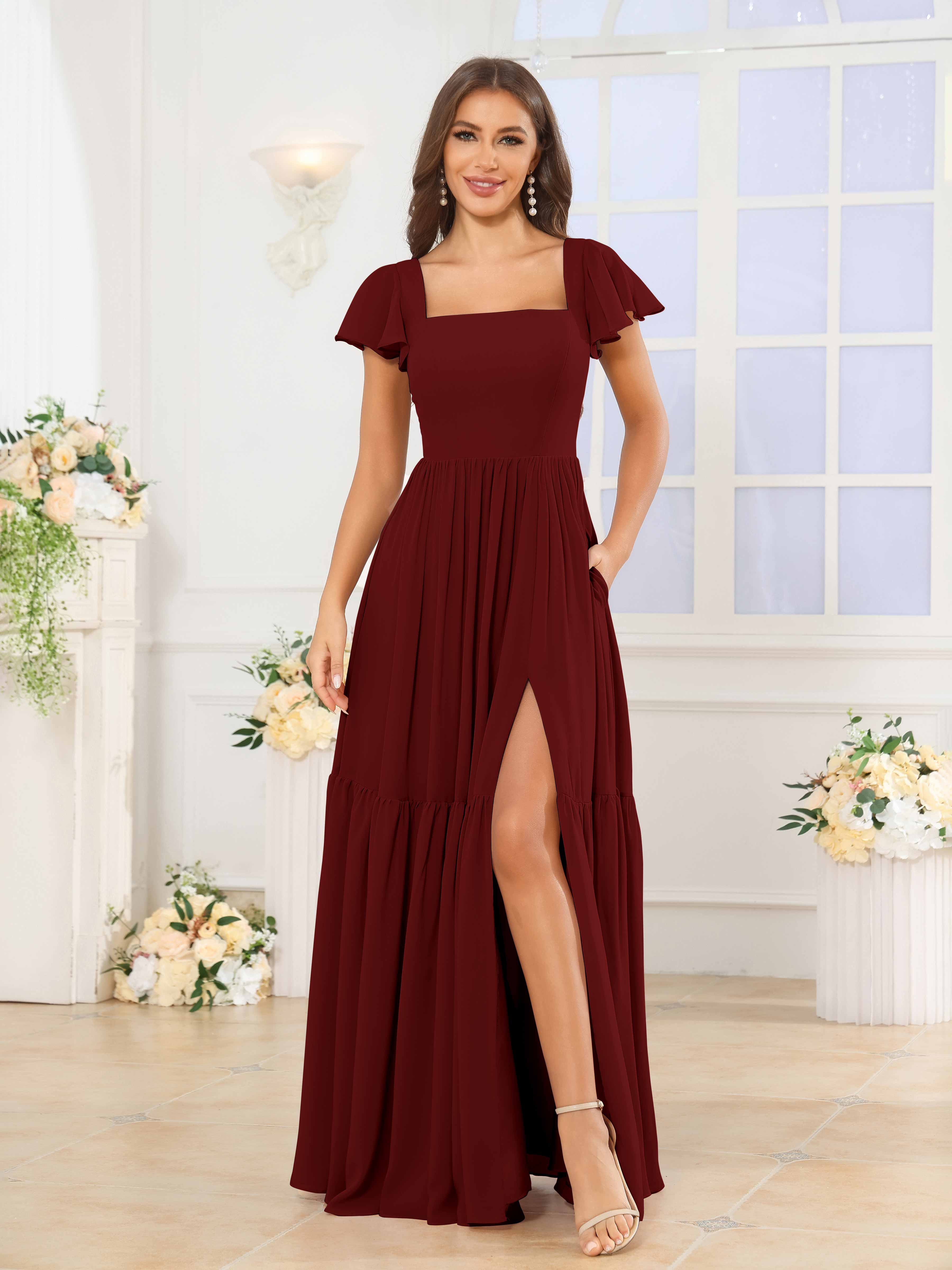 #Couleur_Bordeaux