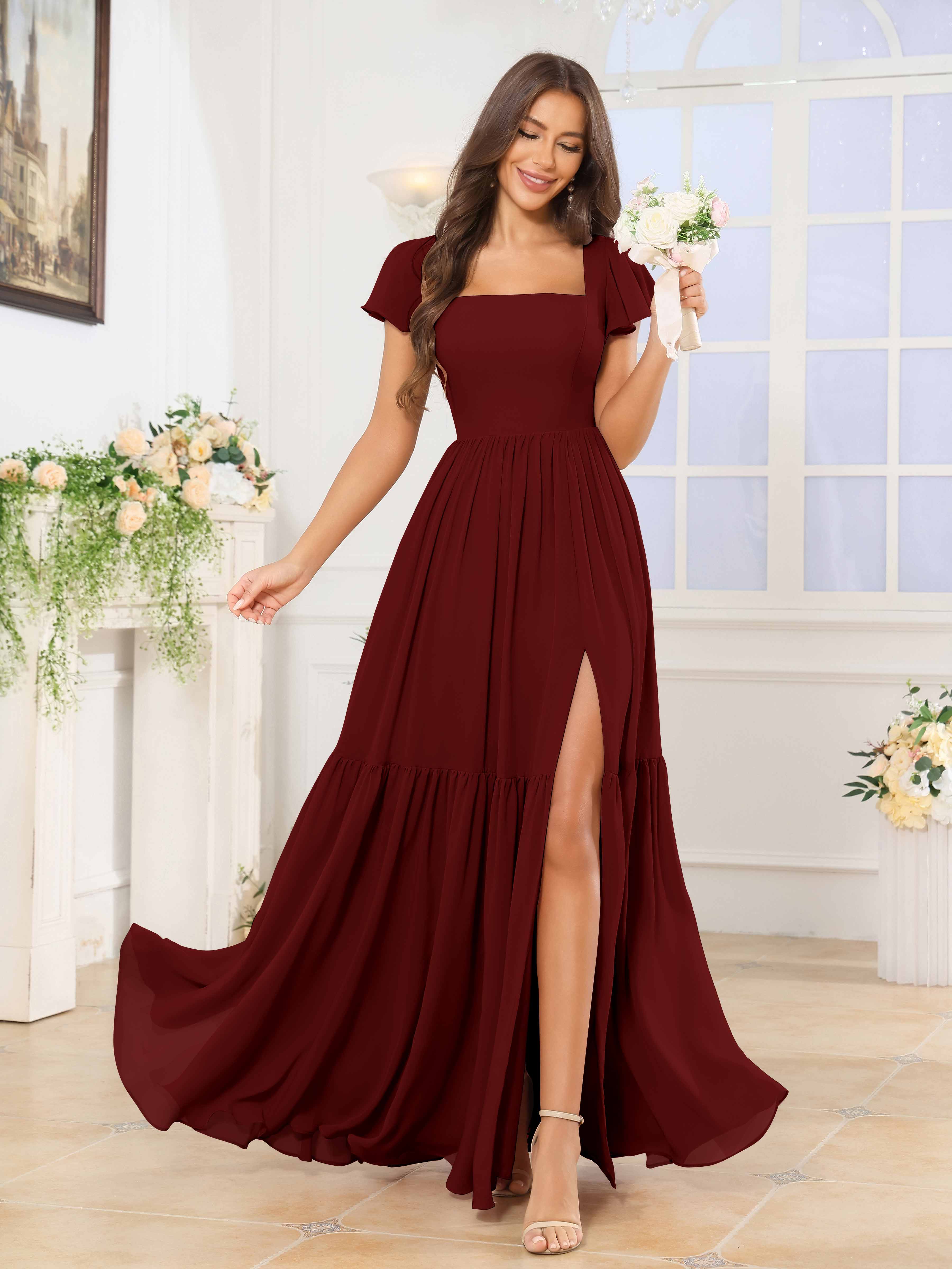 #Couleur_Bordeaux