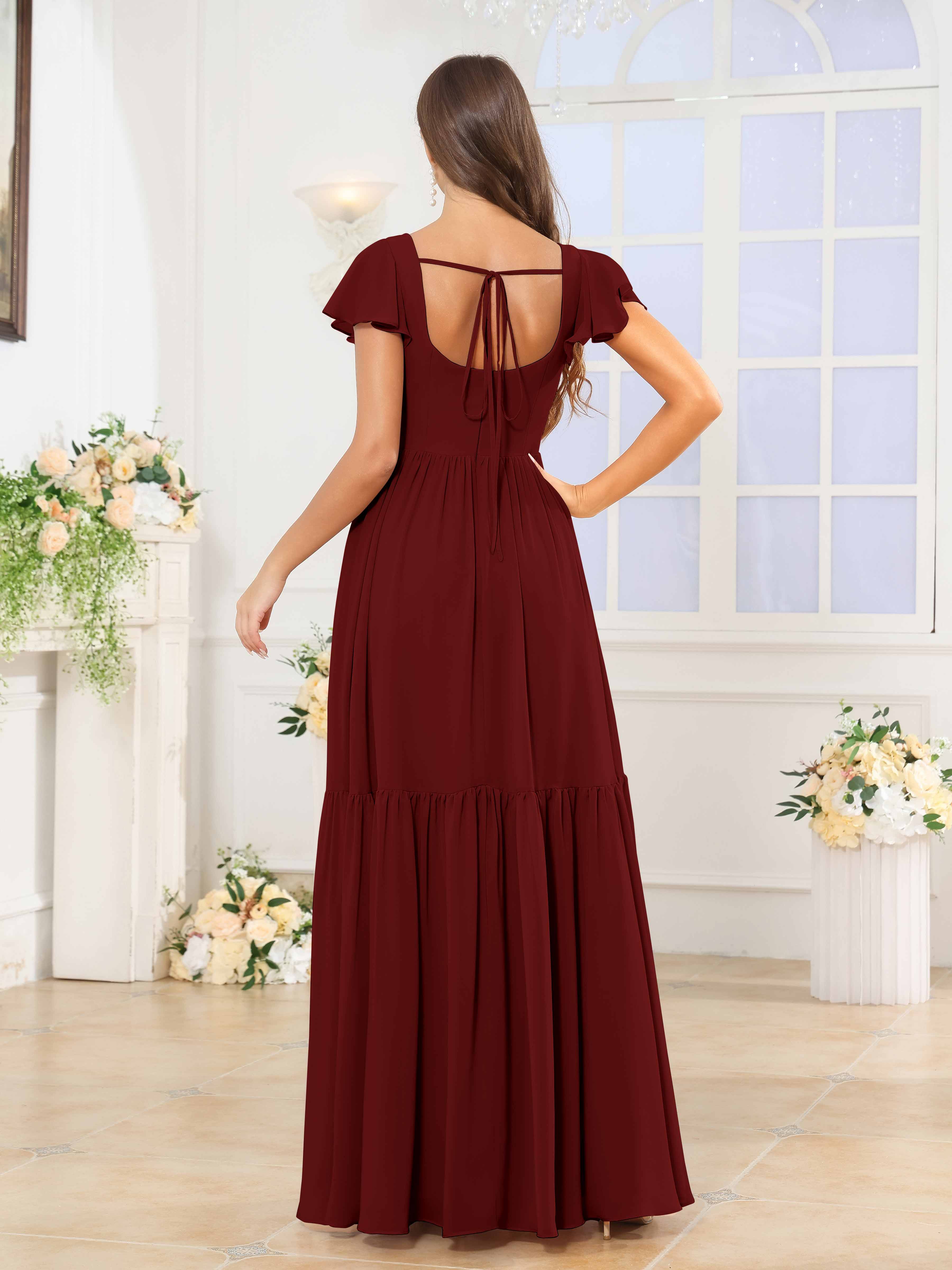 #Couleur_Bordeaux