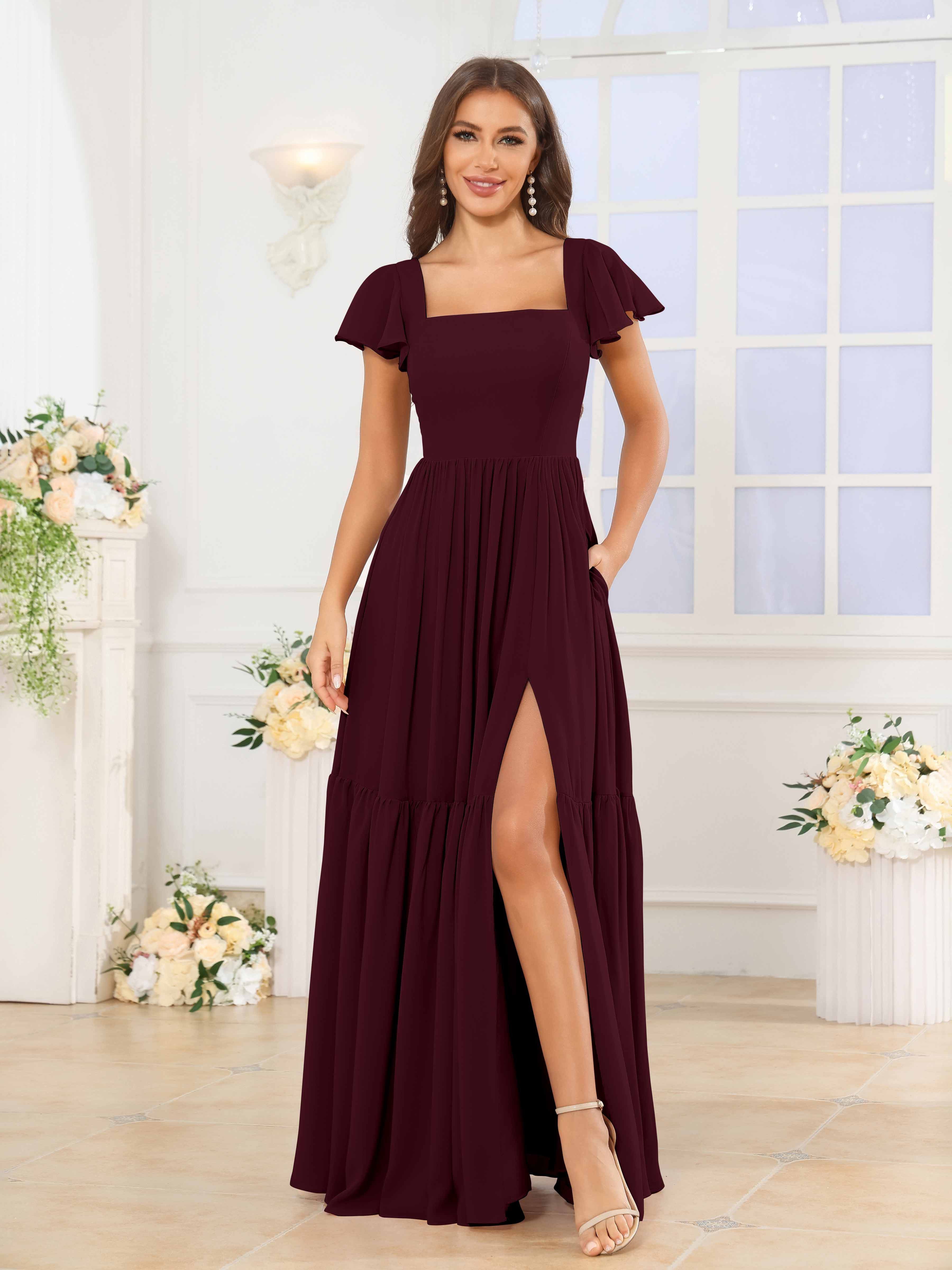 #Couleur_Cabernet