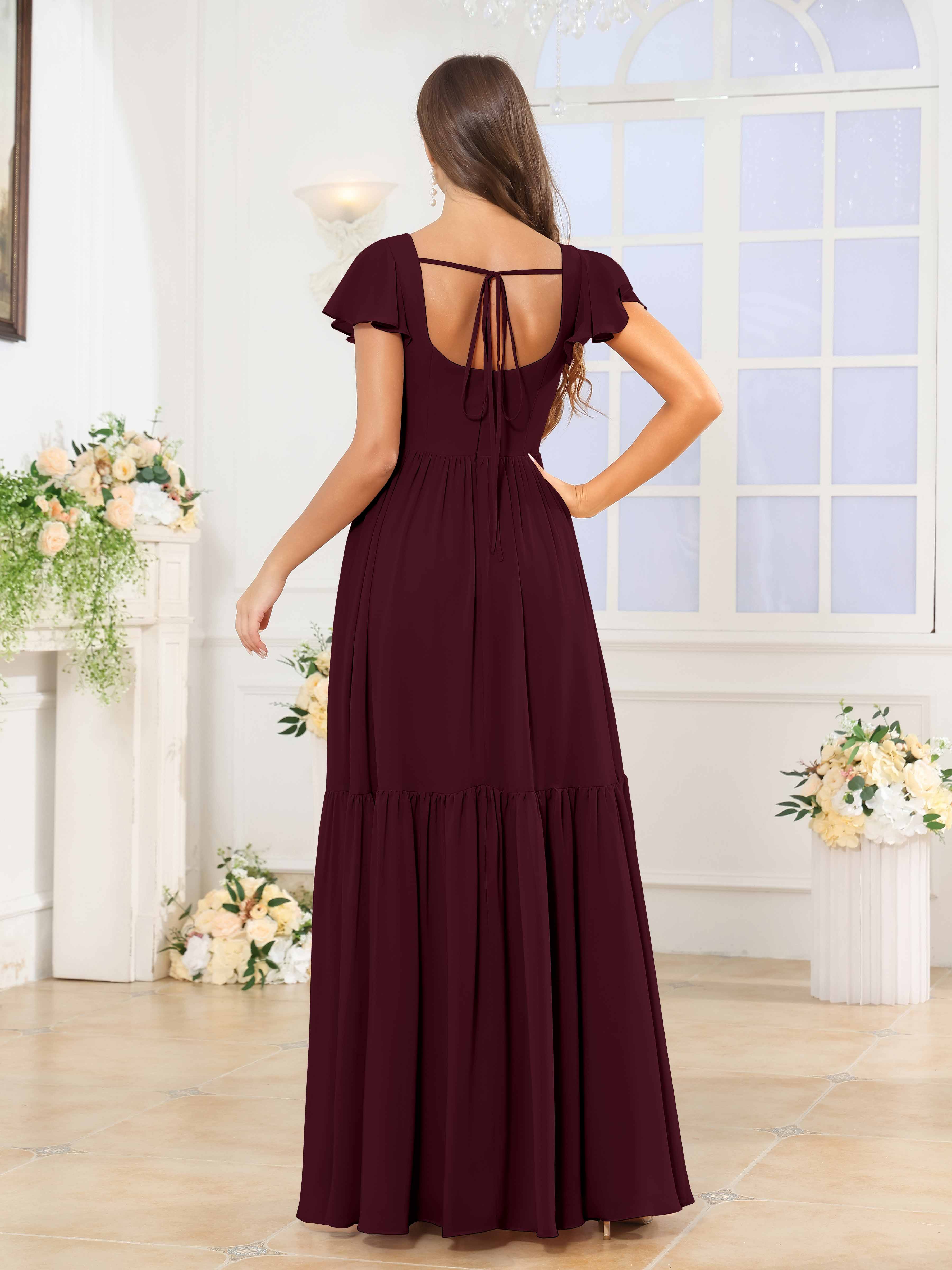 #Couleur_Cabernet