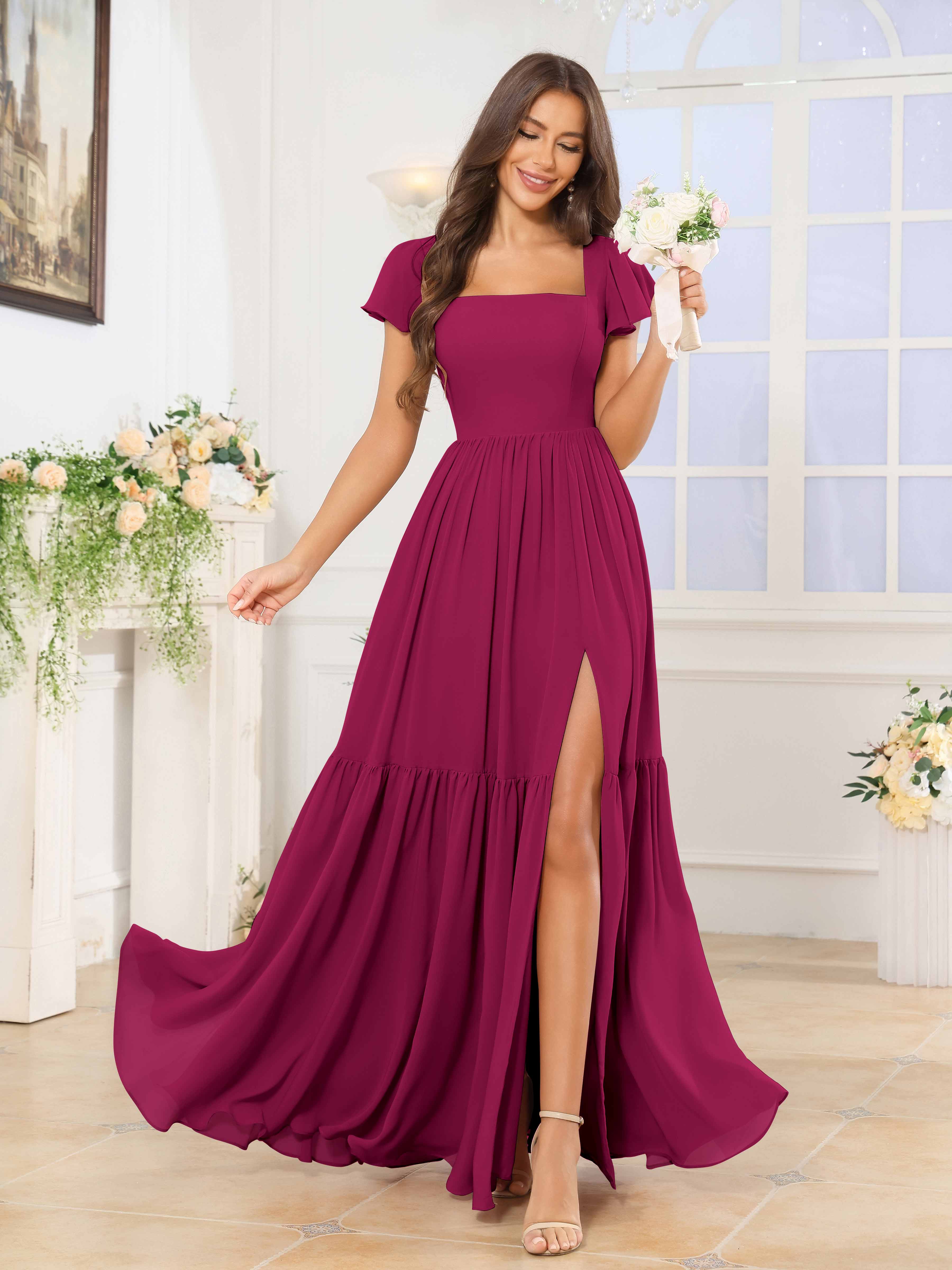 #Couleur_Fuchsia
