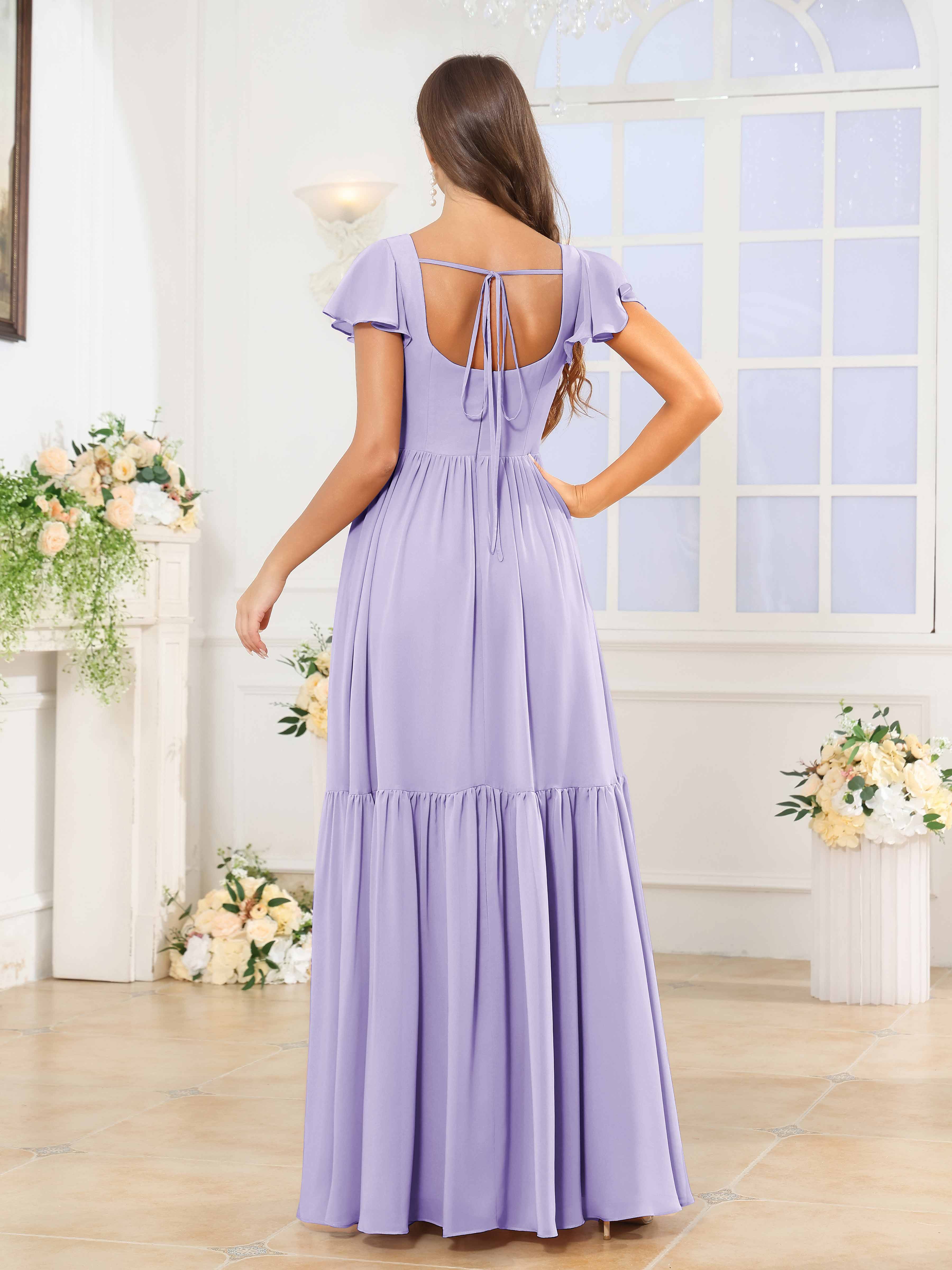 #Couleur_Lilas