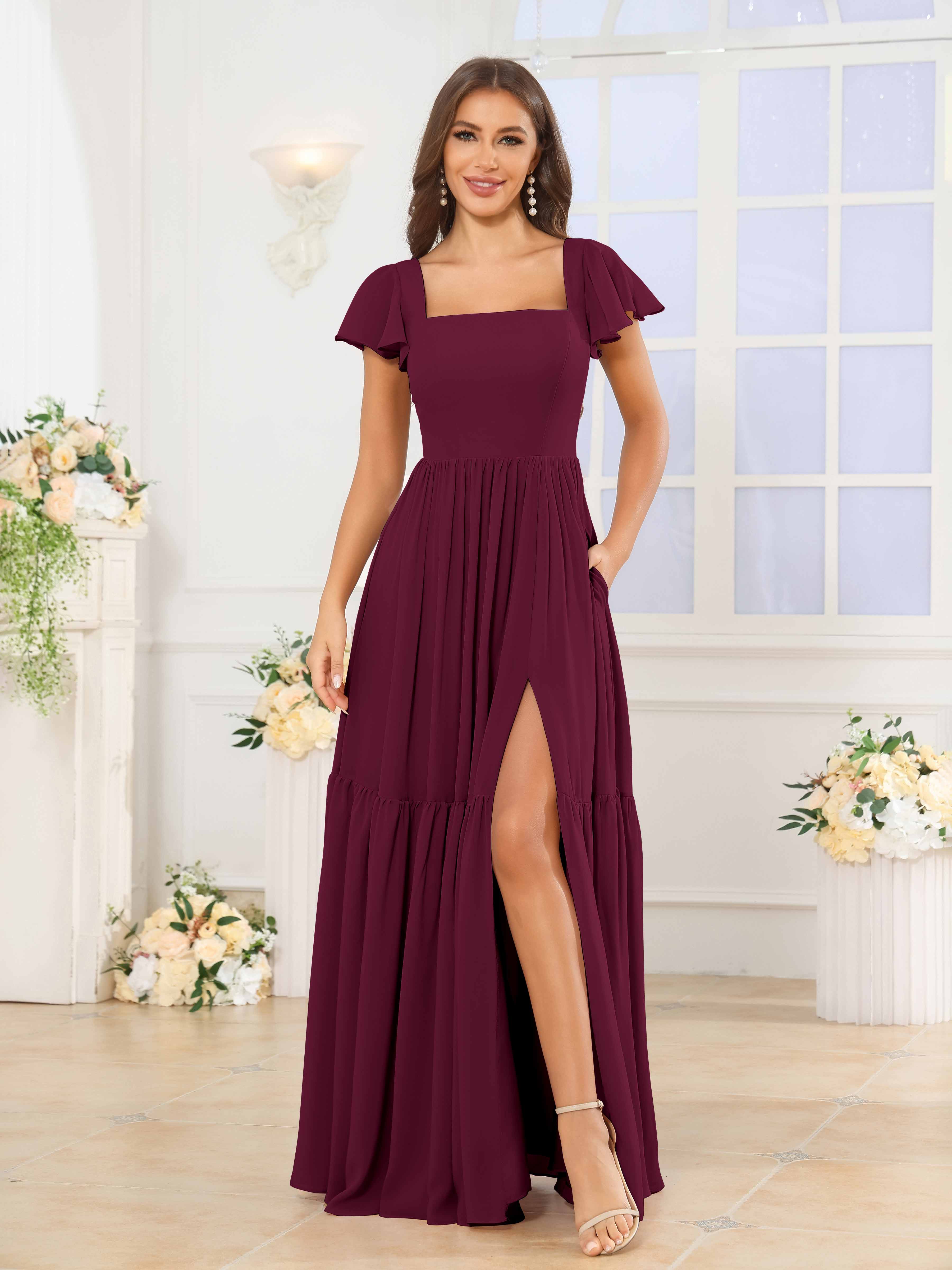 #Couleur_Rose Désert