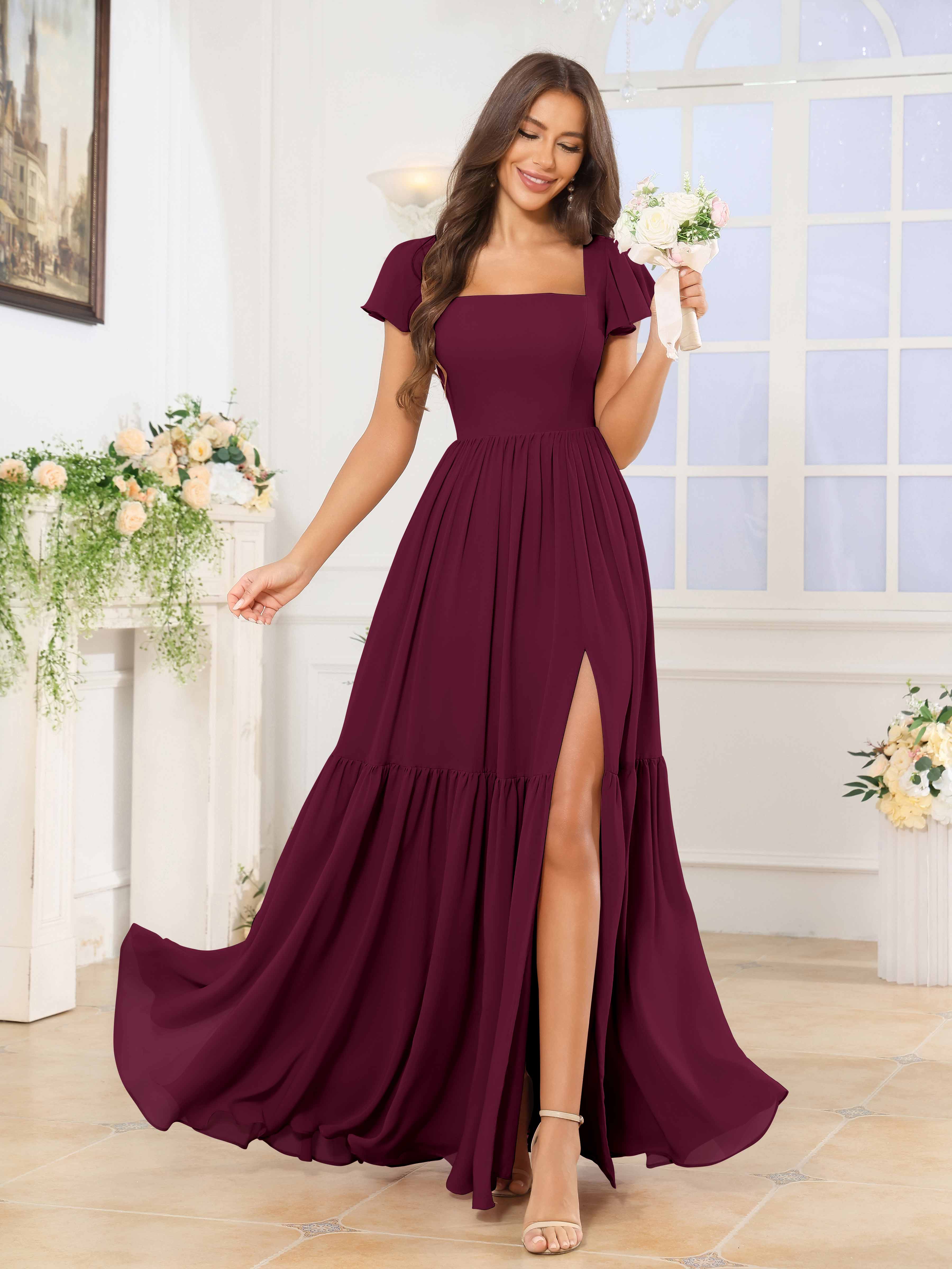 #Couleur_Rose Désert