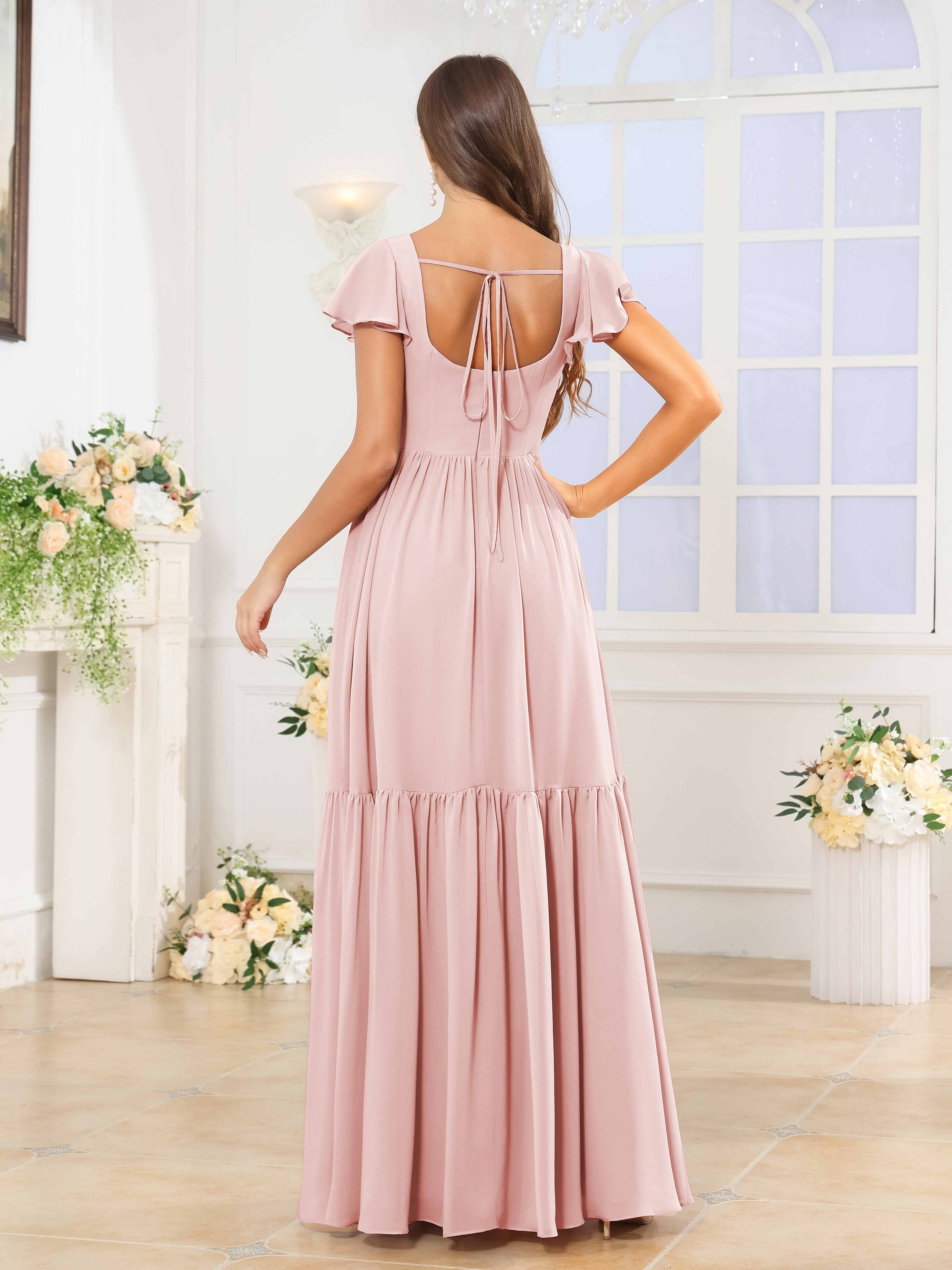 #Couleur_Rose Pâle