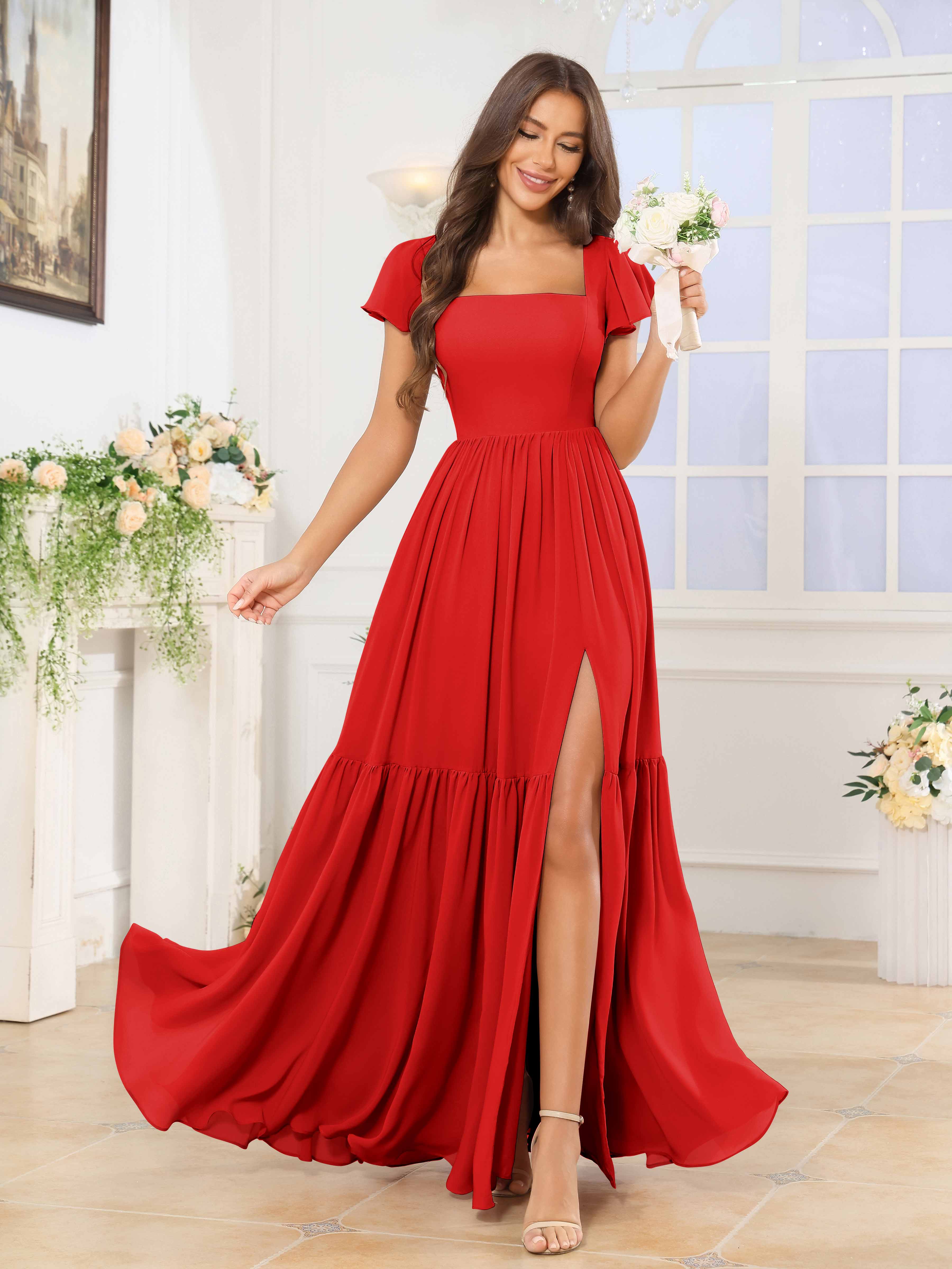 #Couleur_Rouge