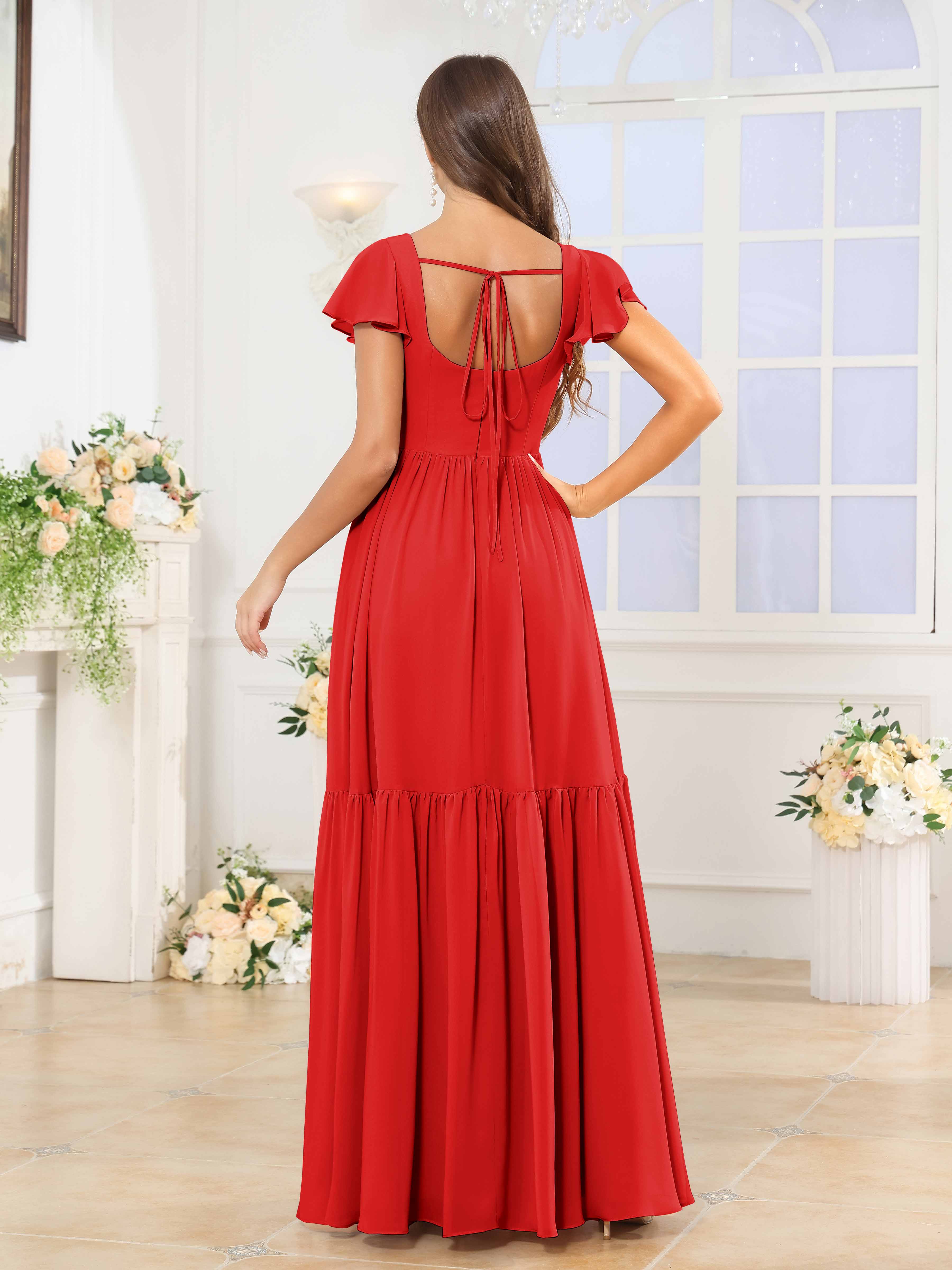 #Couleur_Rouge