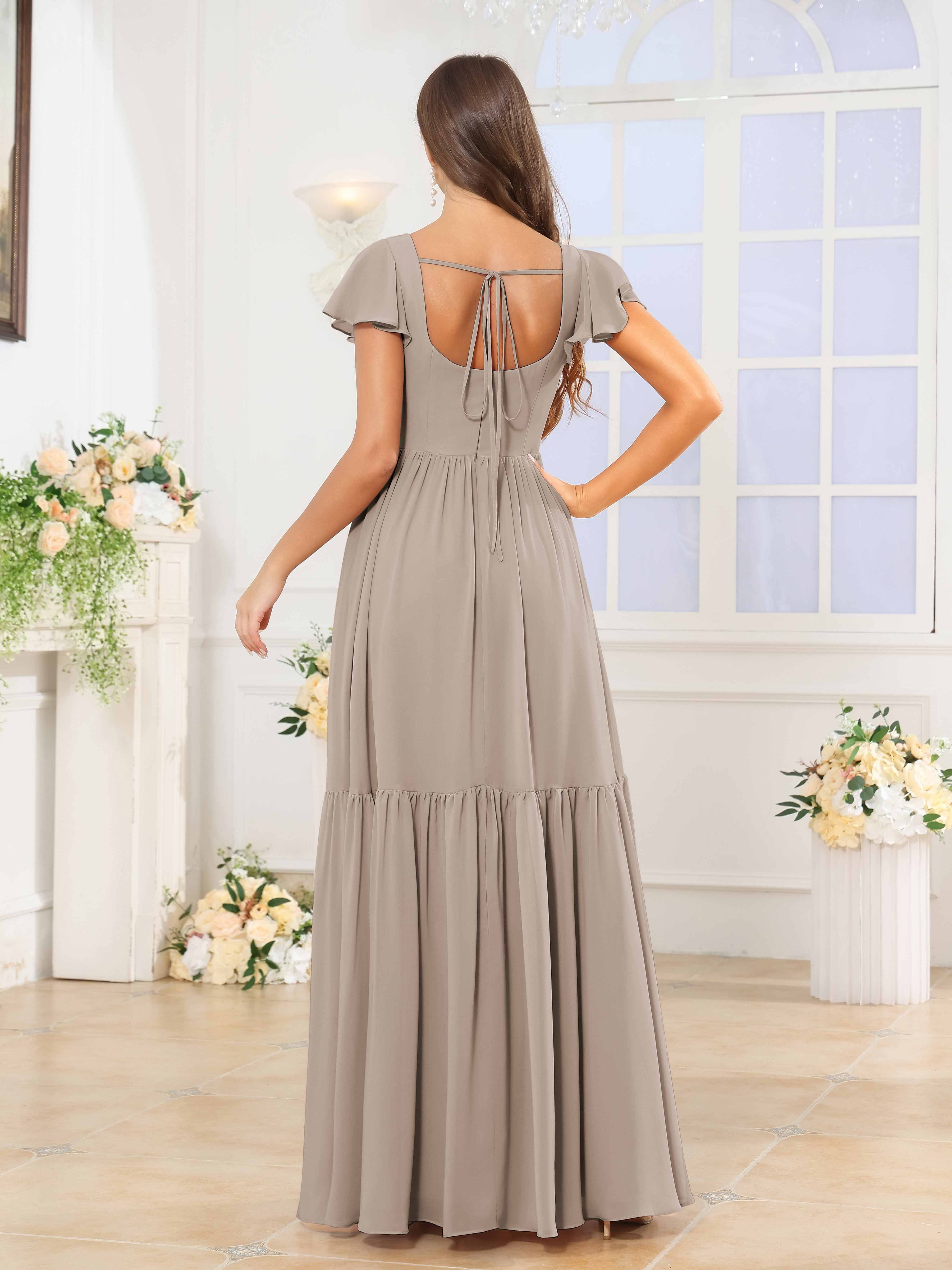 #Couleur_Taupe