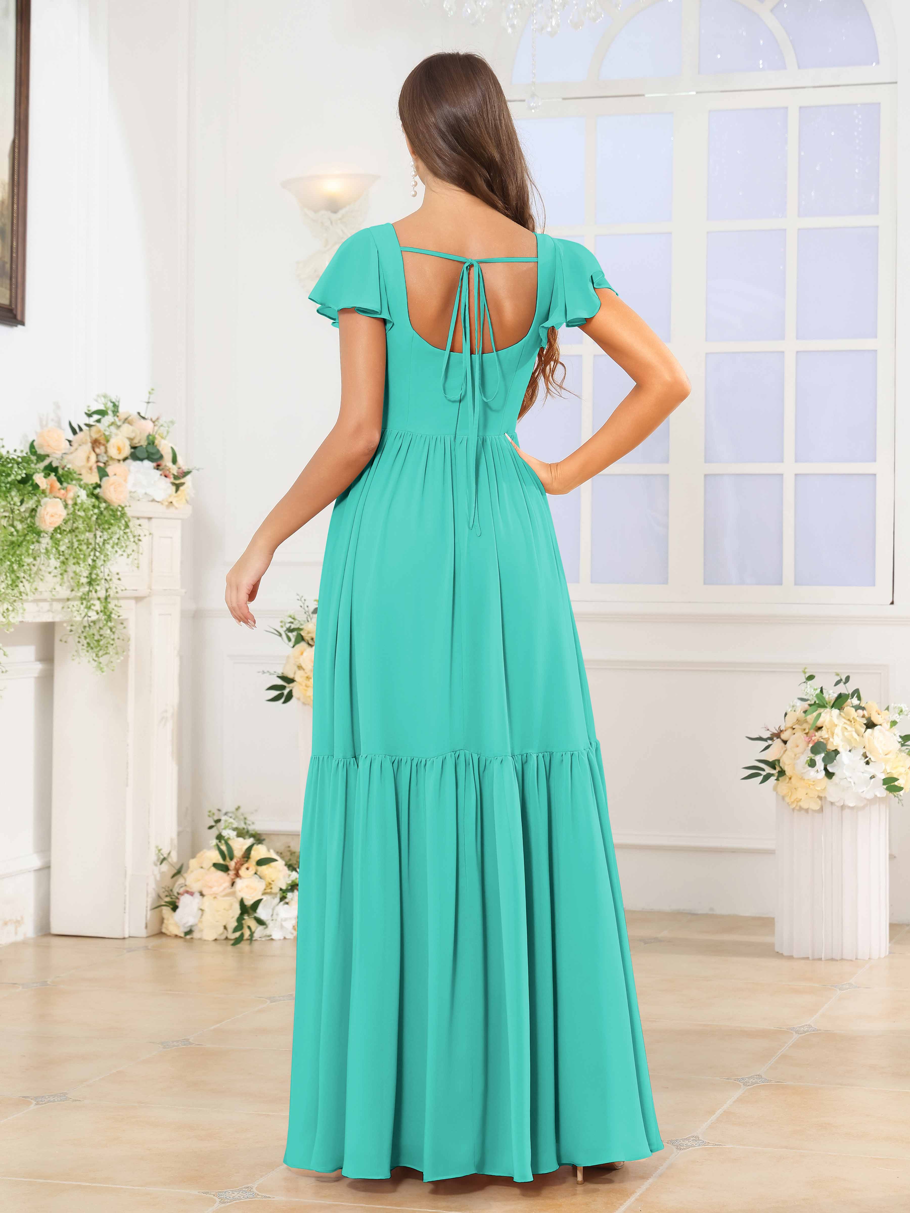 #Couleur_Turquoise