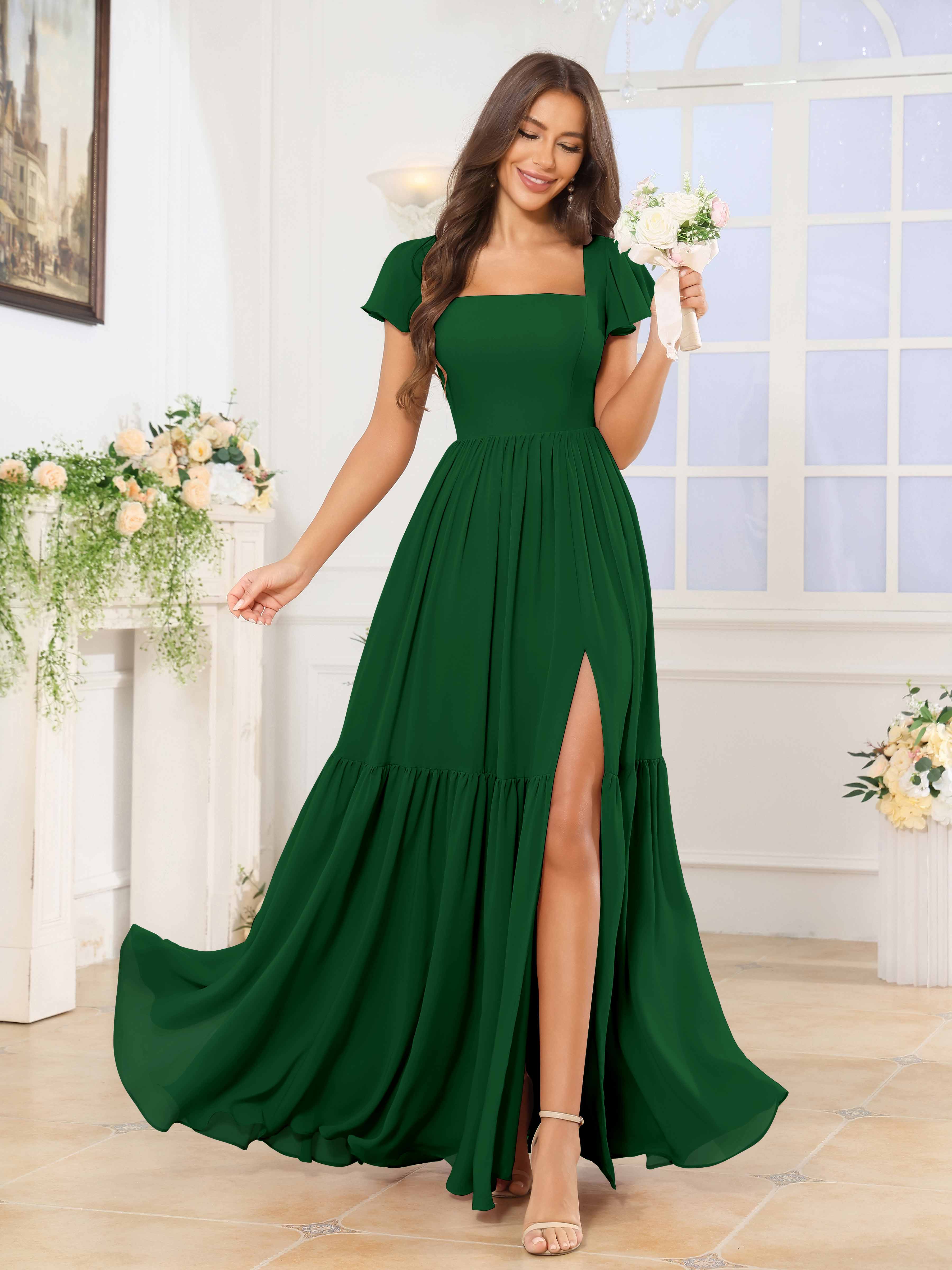 #Couleur_Vert Émeraude
