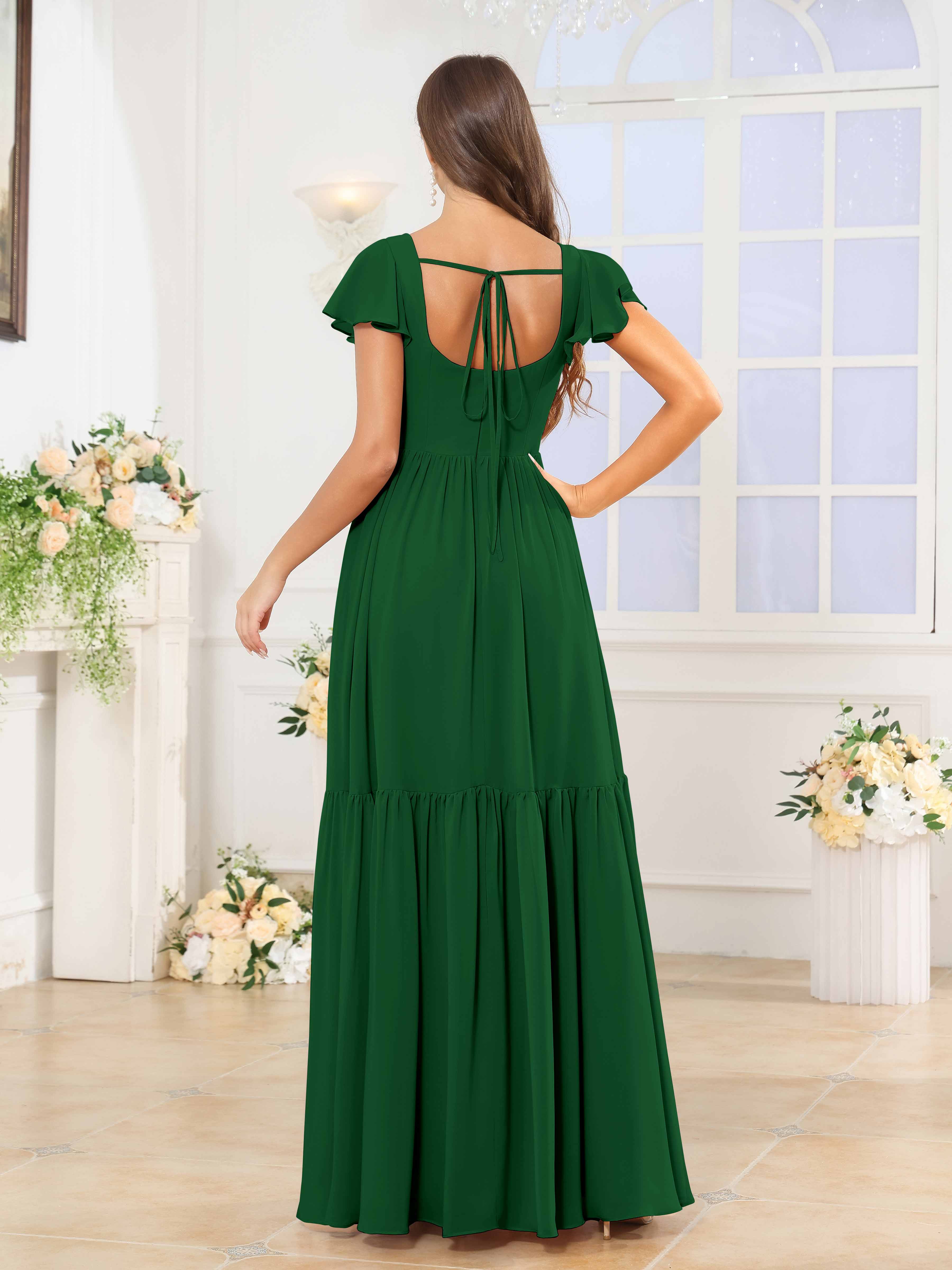 #Couleur_Vert Émeraude