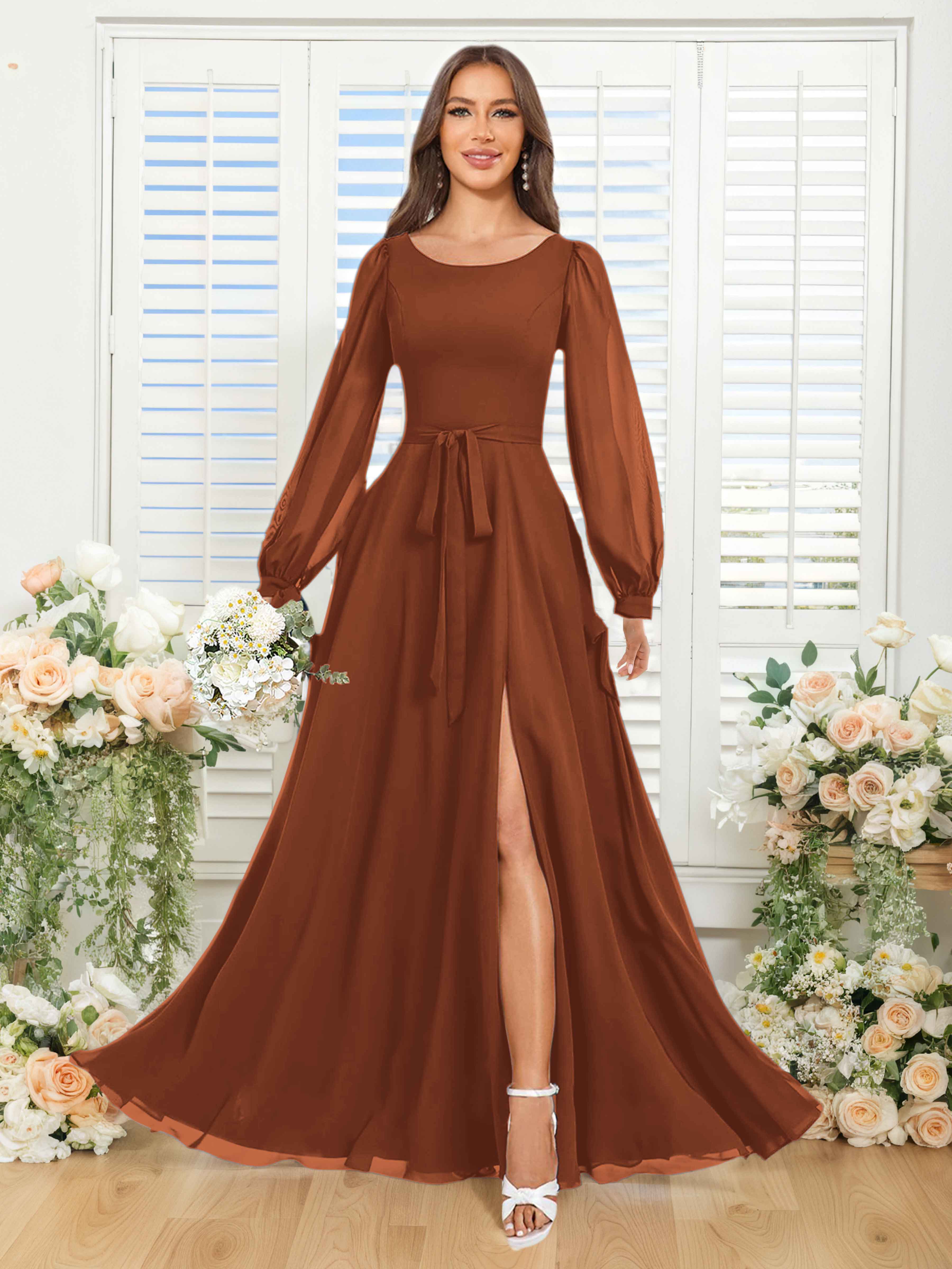 #Couleur_Orange Brûlé