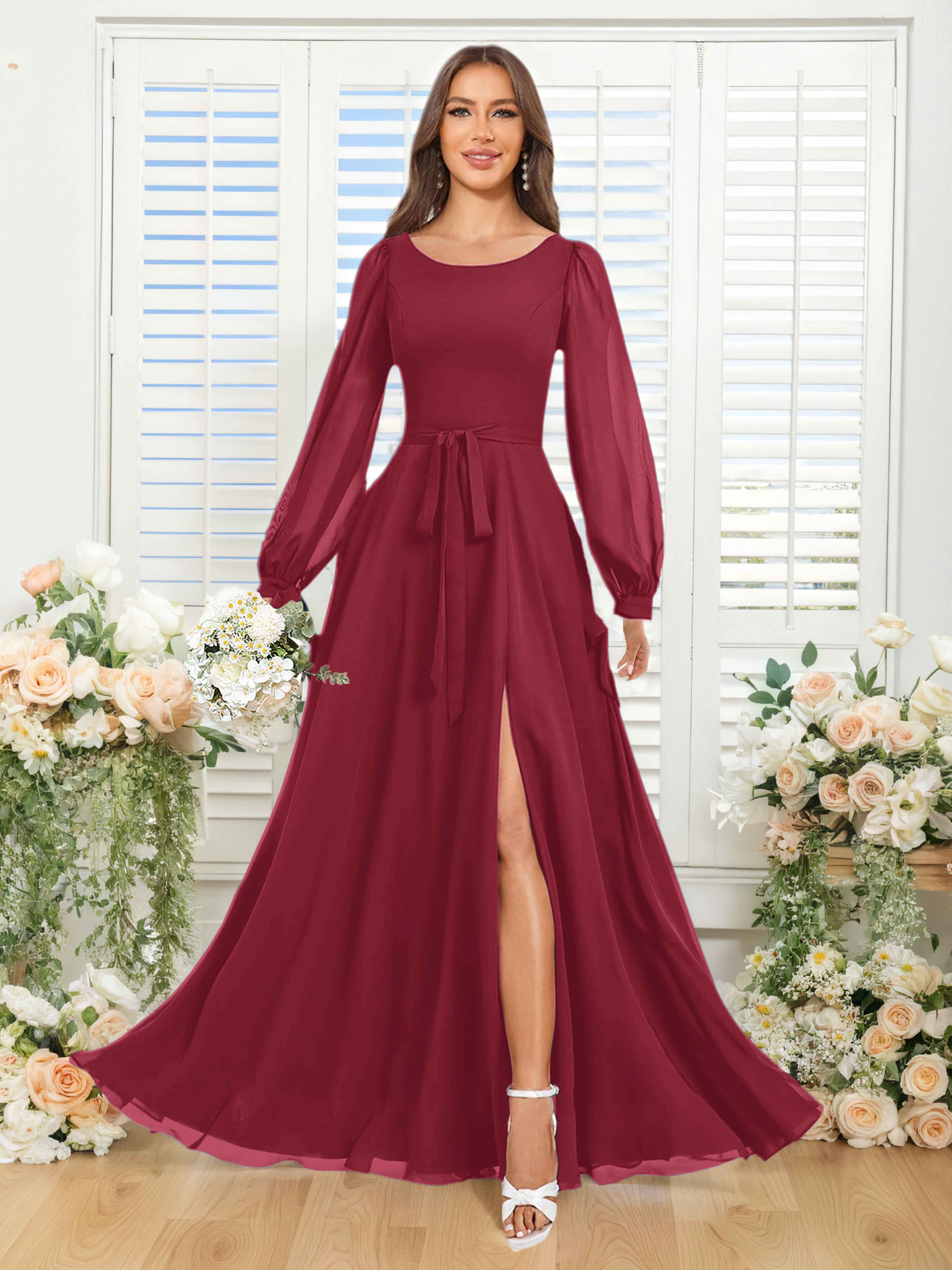 #Couleur_Rose Cannelle