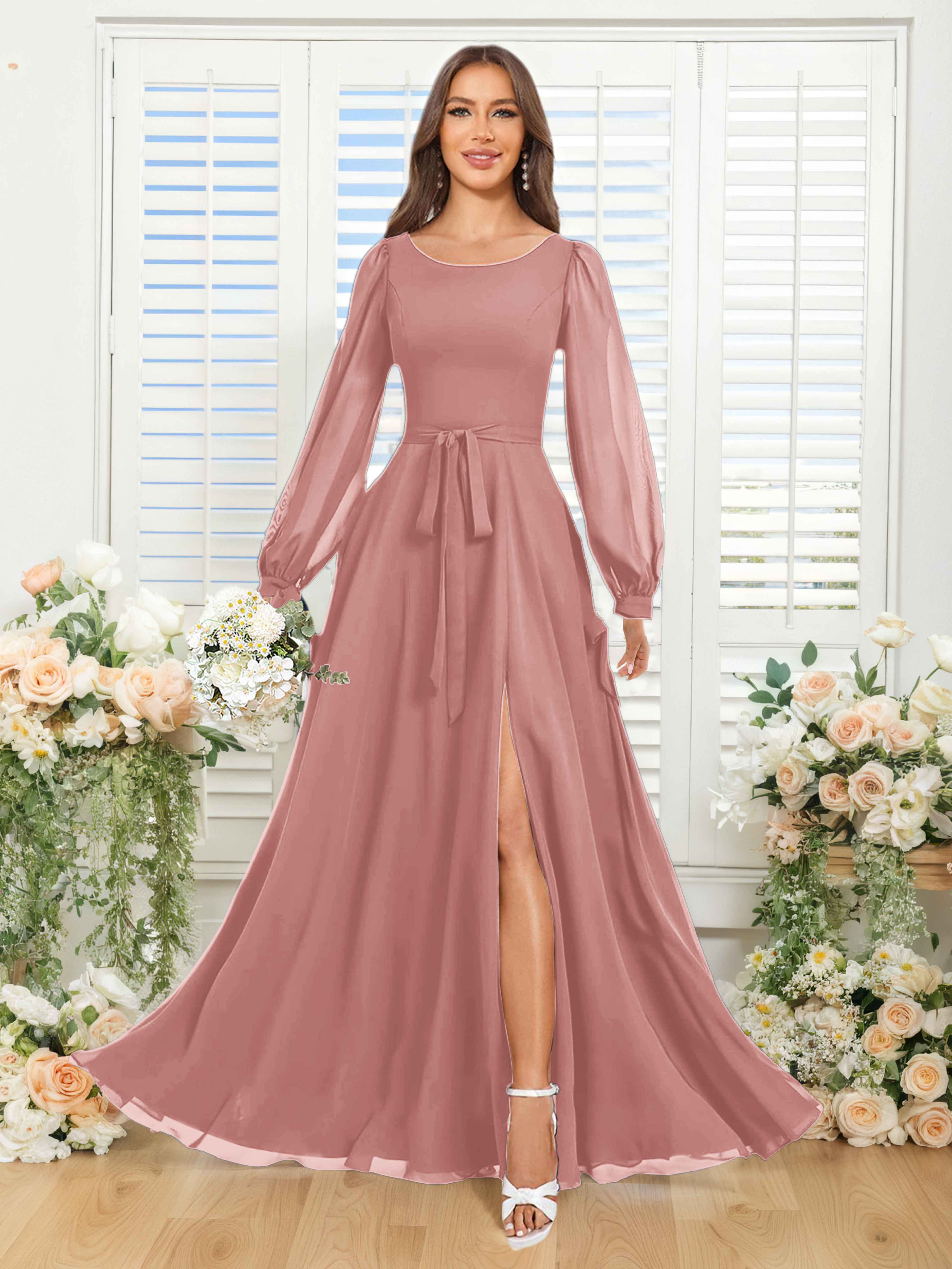 #Couleur_Rose Poussiéreuse