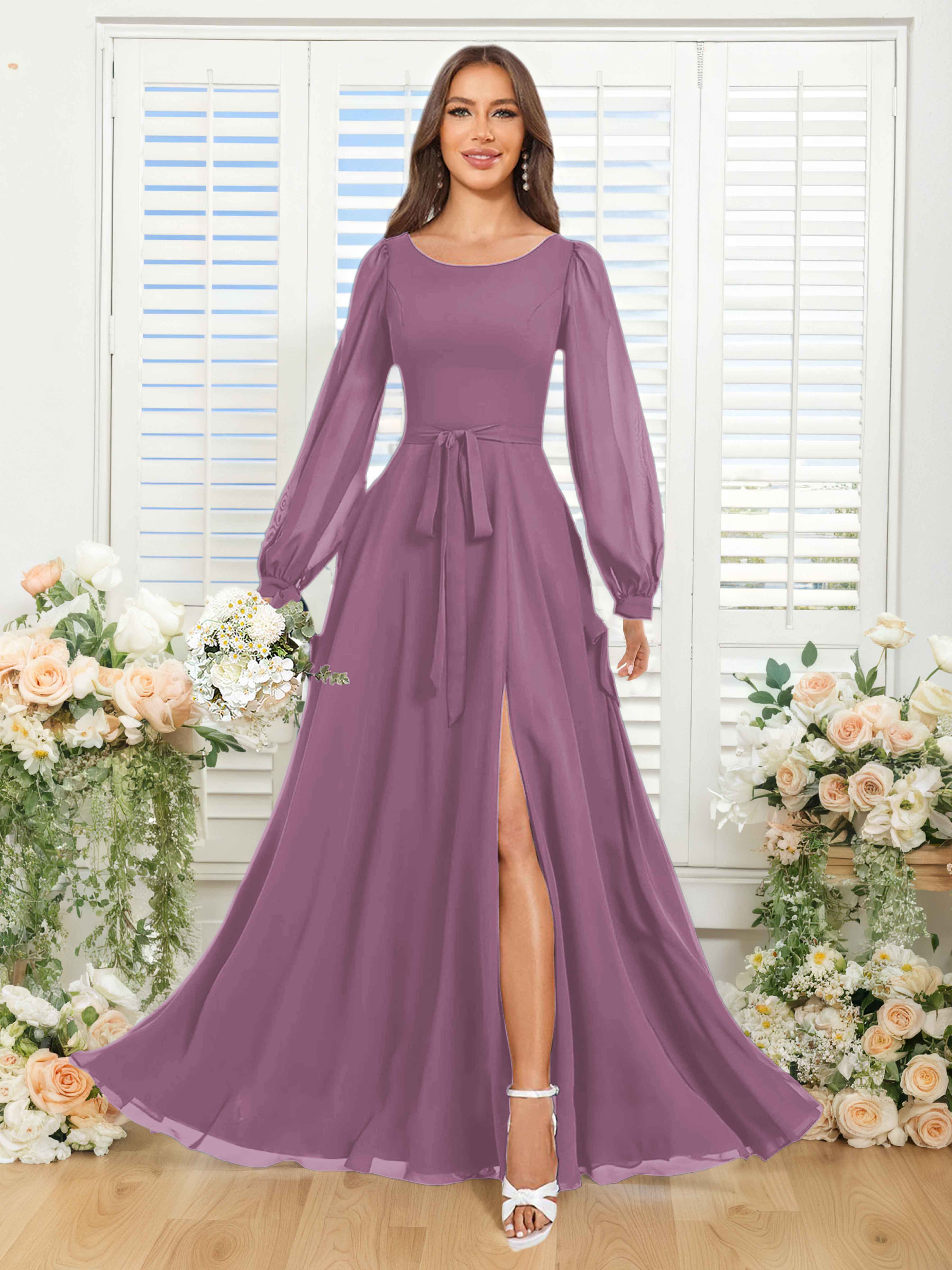 #Couleur_Violet Poussiéreux