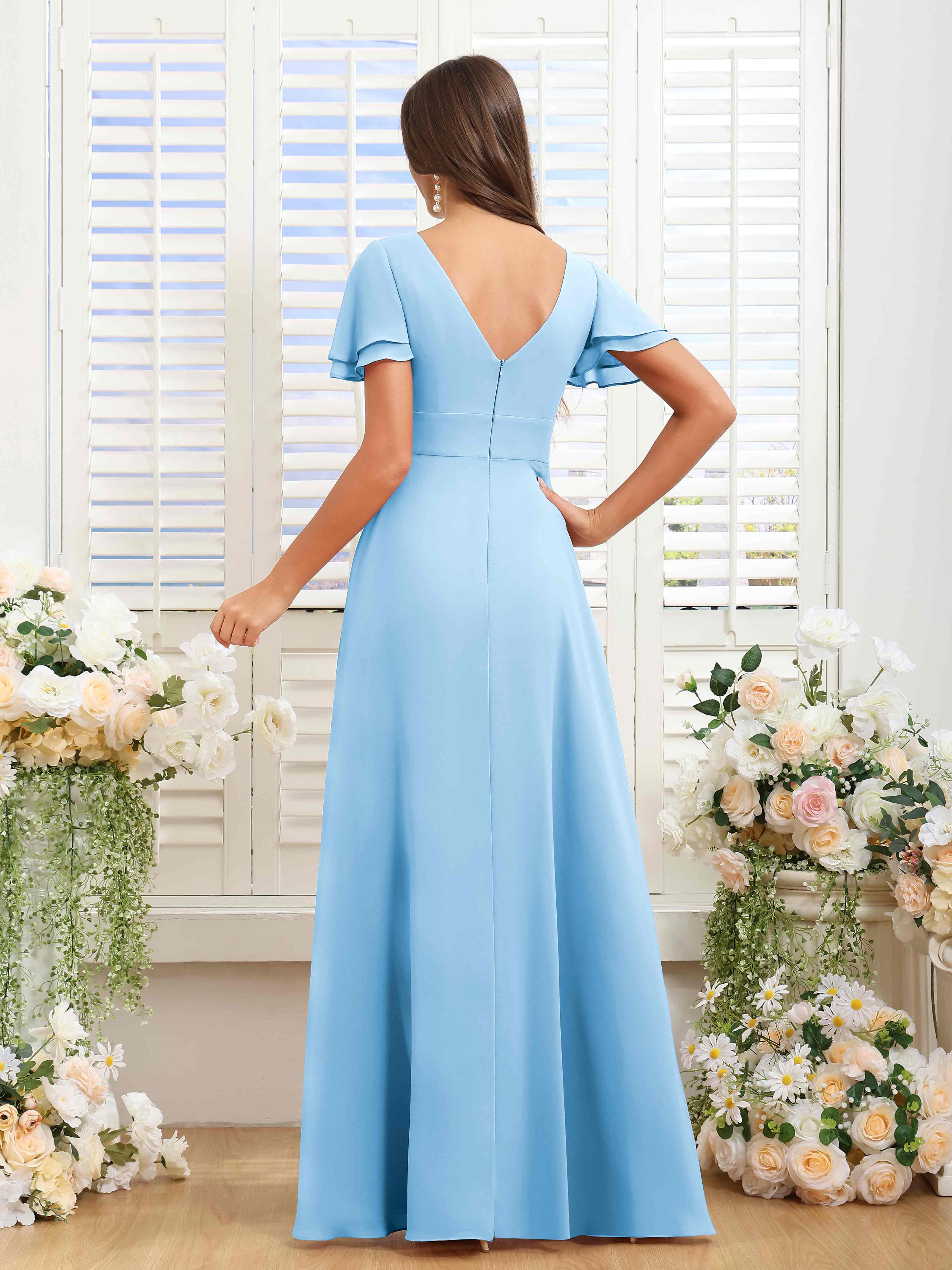 #Couleur_Bleu Clair