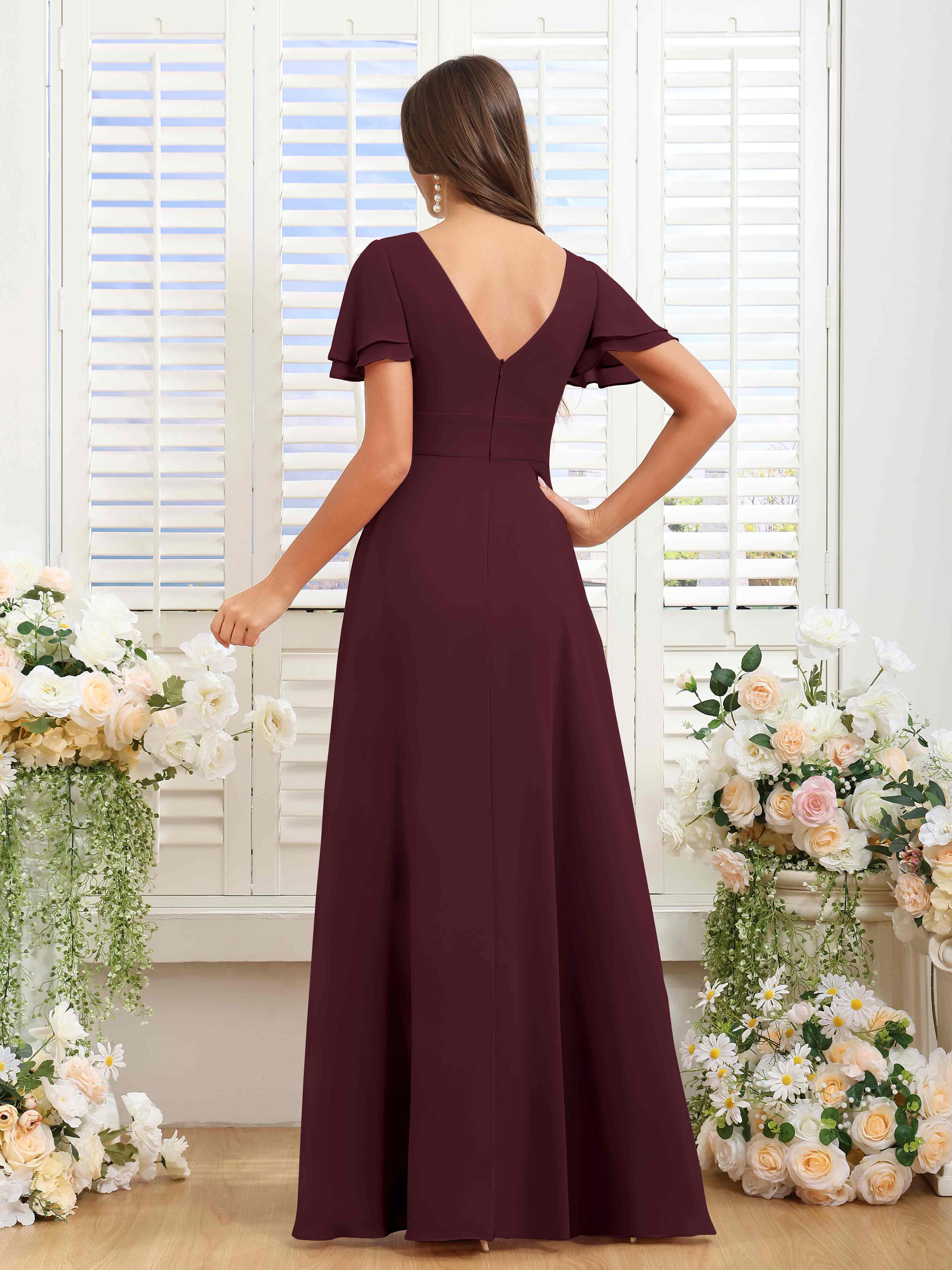 #Couleur_Cabernet