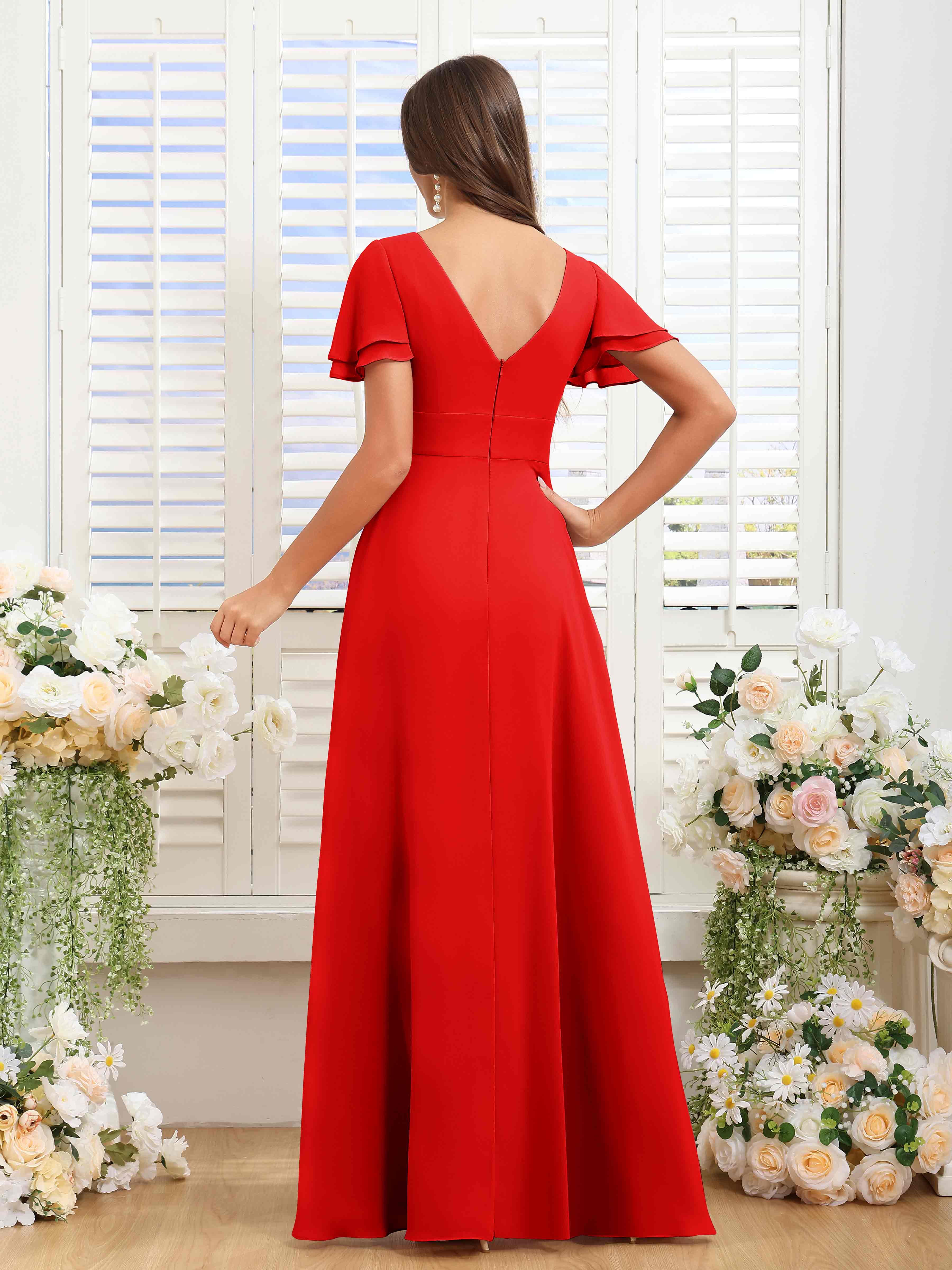 #Couleur_Rouge
