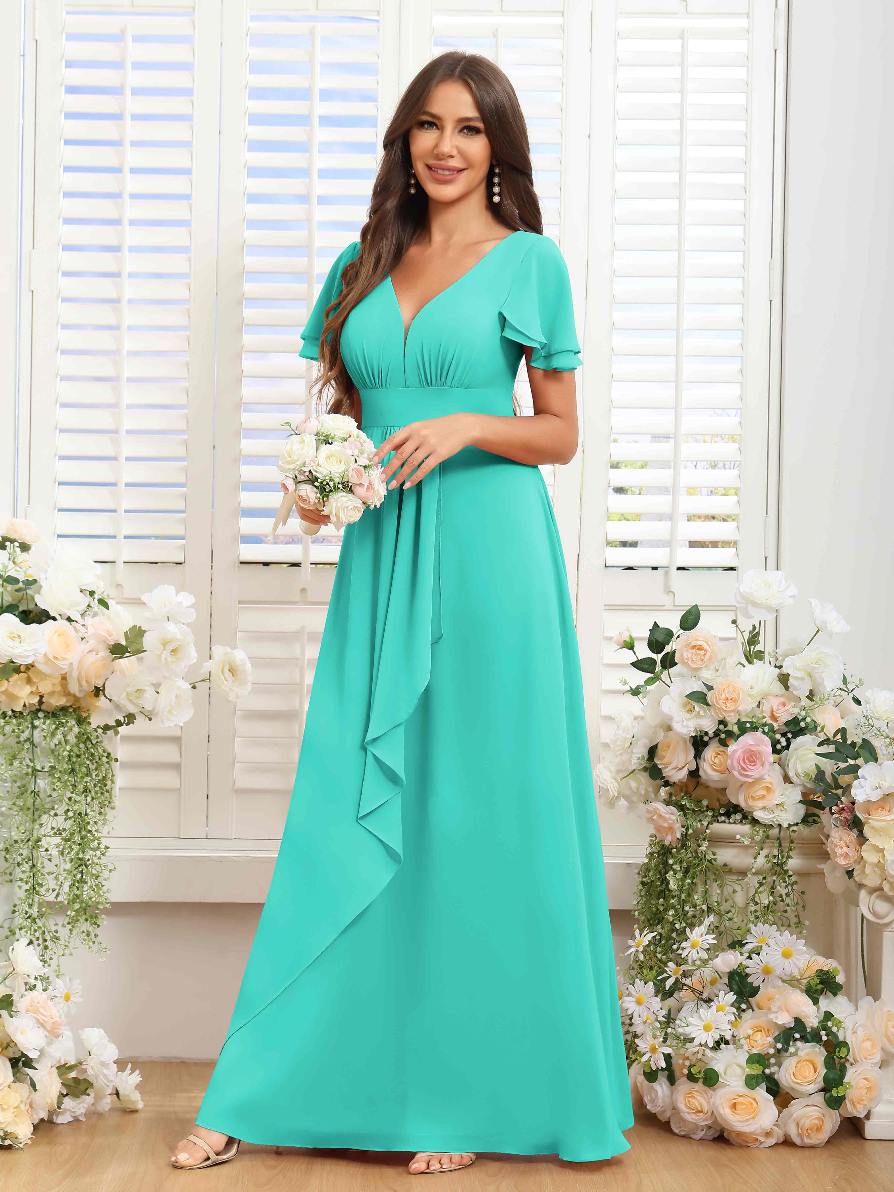 #Couleur_Turquoise