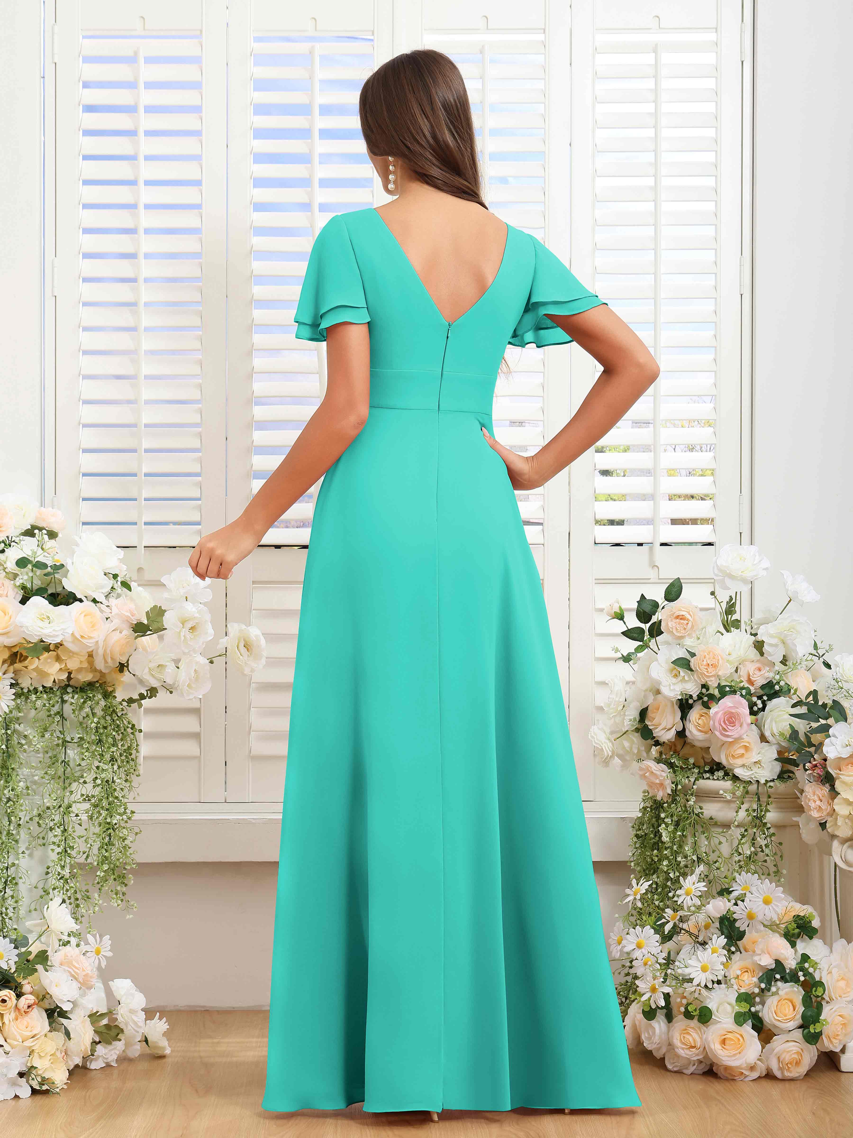 #Couleur_Turquoise