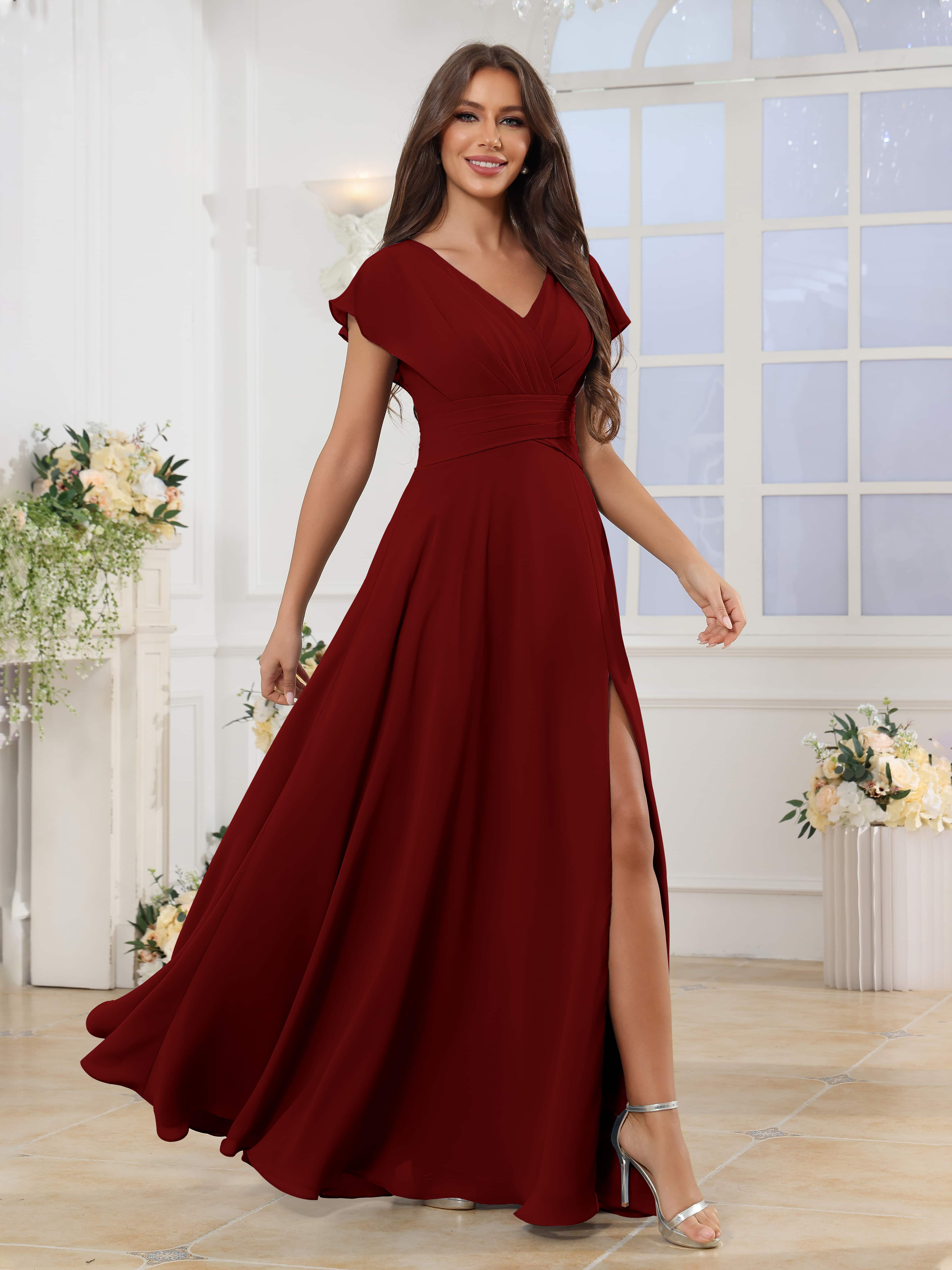 #Couleur_Bordeaux