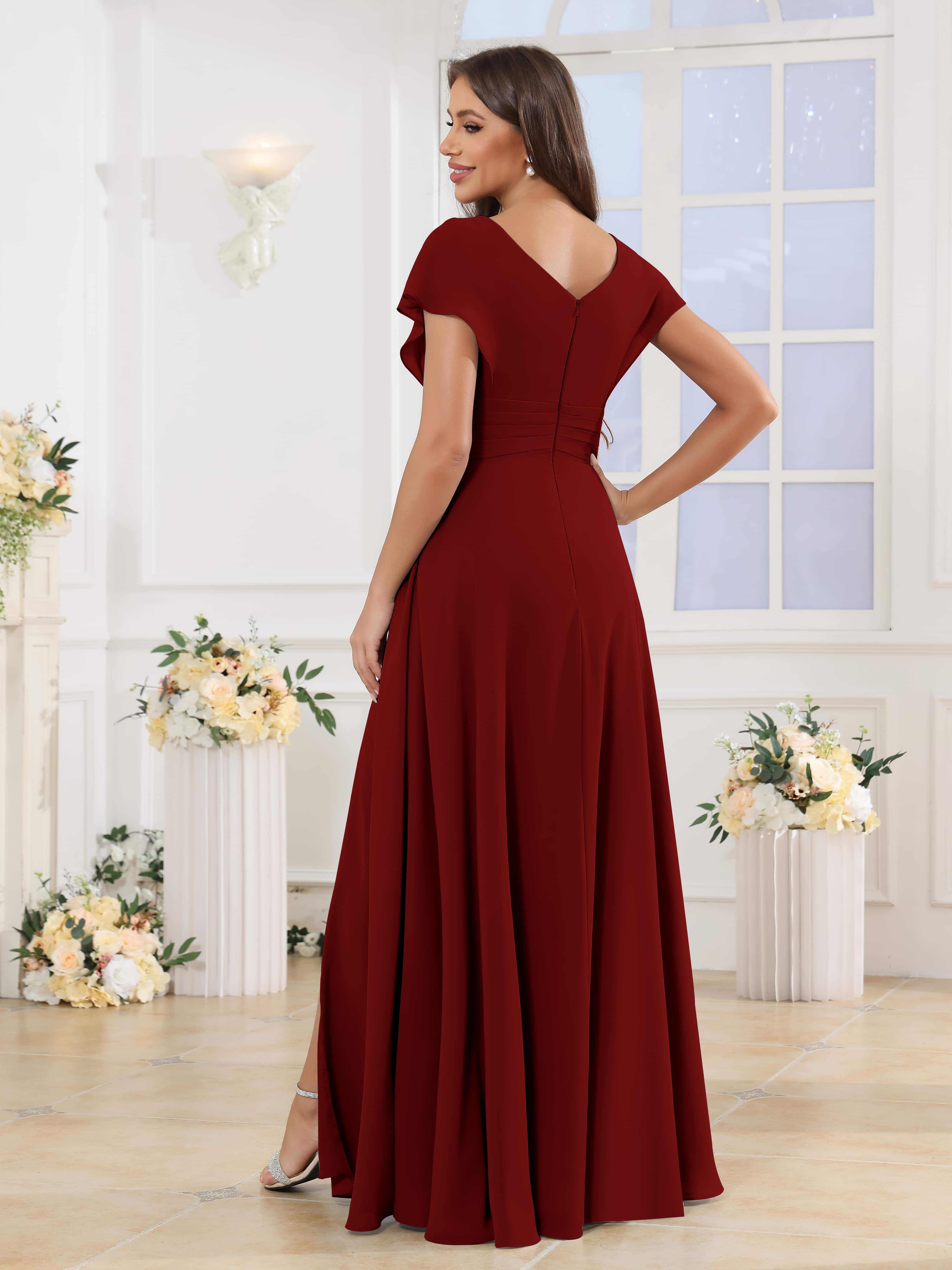 #Couleur_Bordeaux